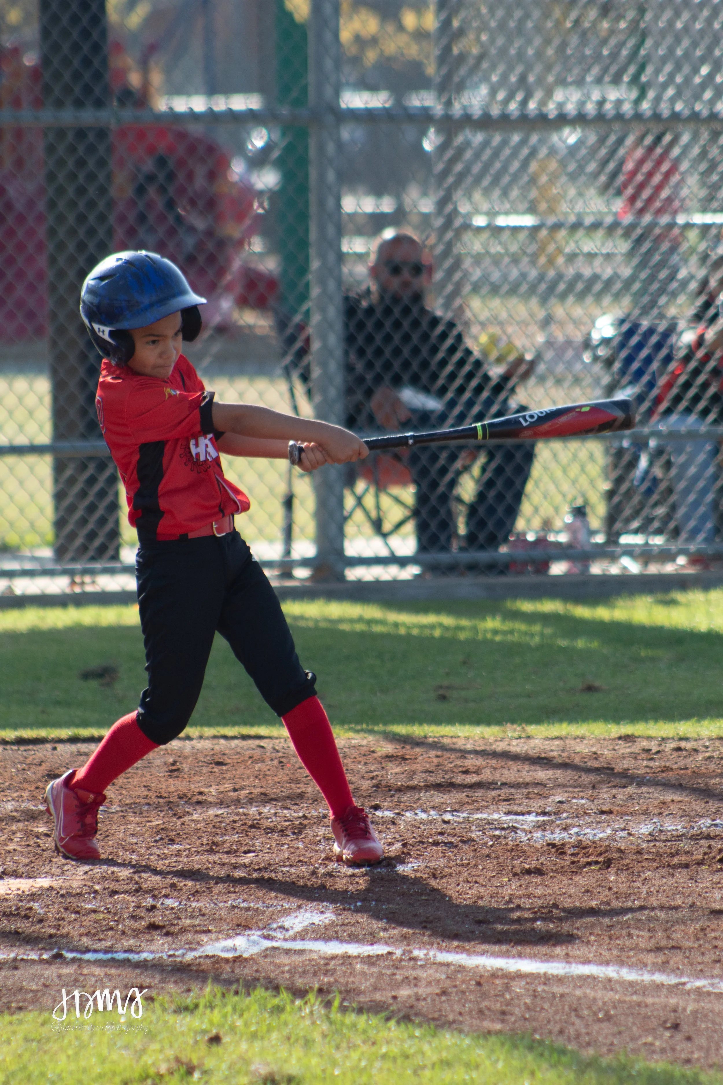 Eagles 2022-1303.jpg