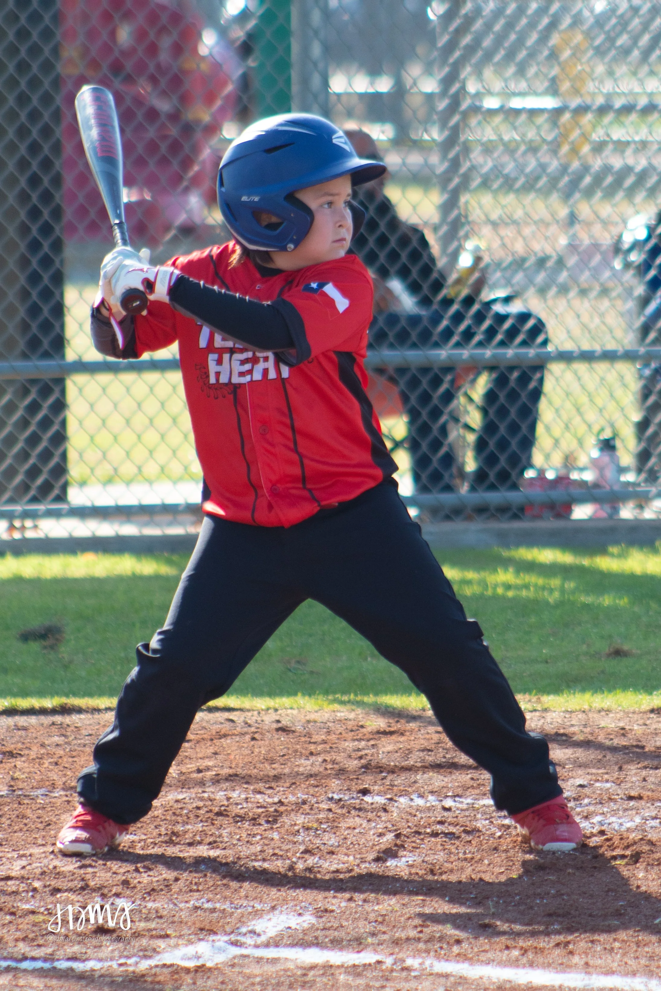 Eagles 2022-1305.jpg