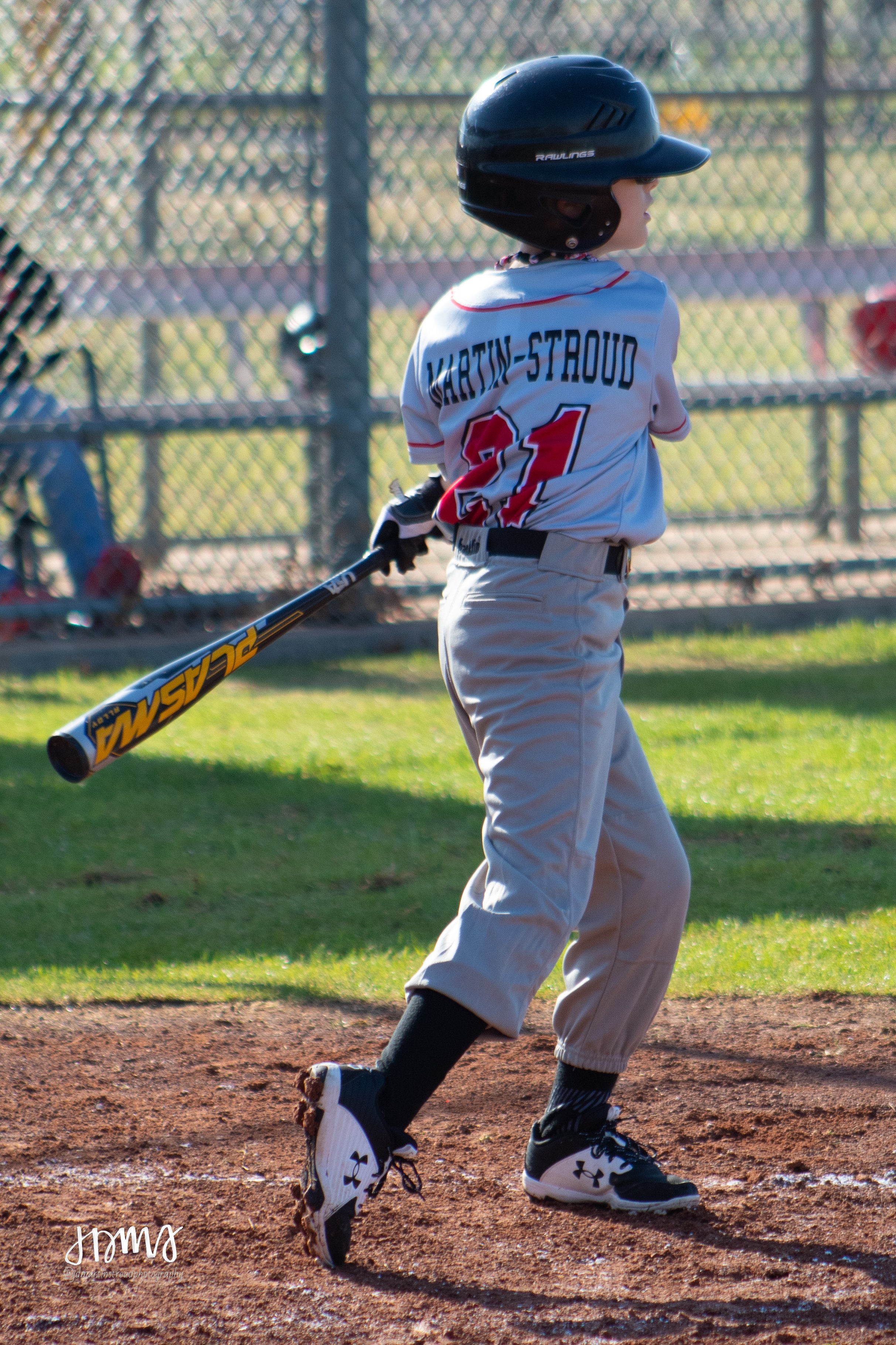 Eagles 2022-1306.jpg