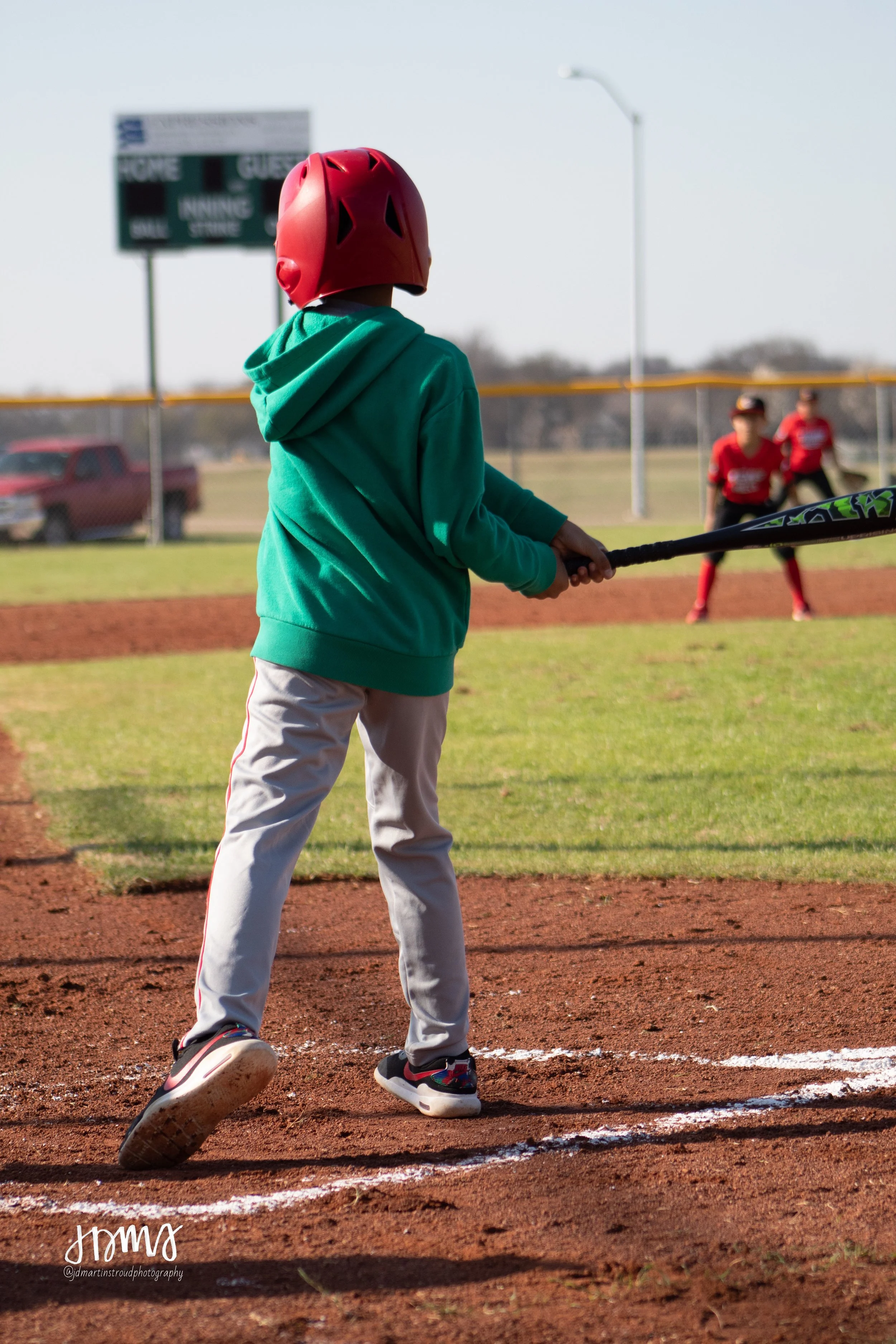 Eagles 2022-1307.jpg