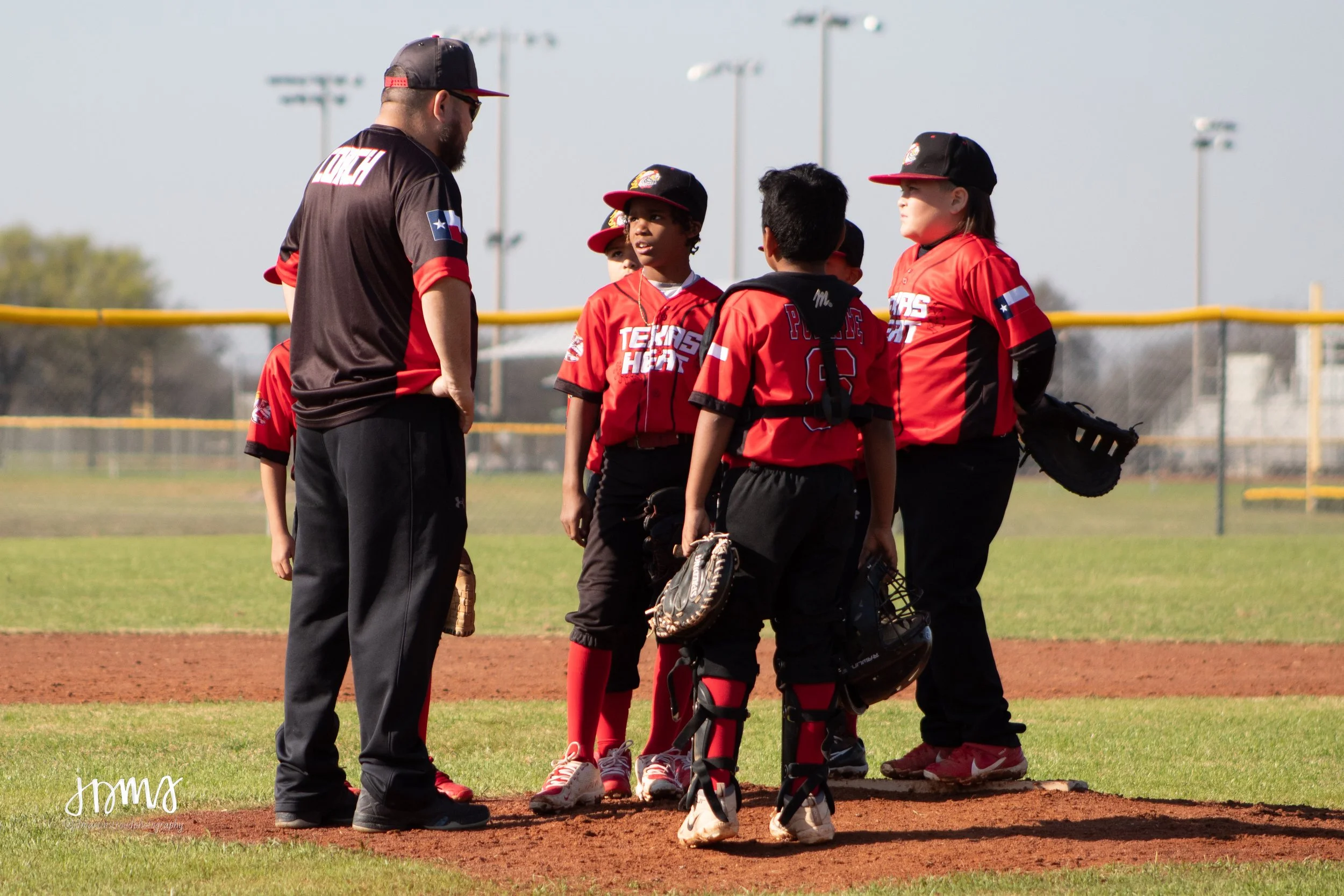 Eagles 2022-1308.jpg