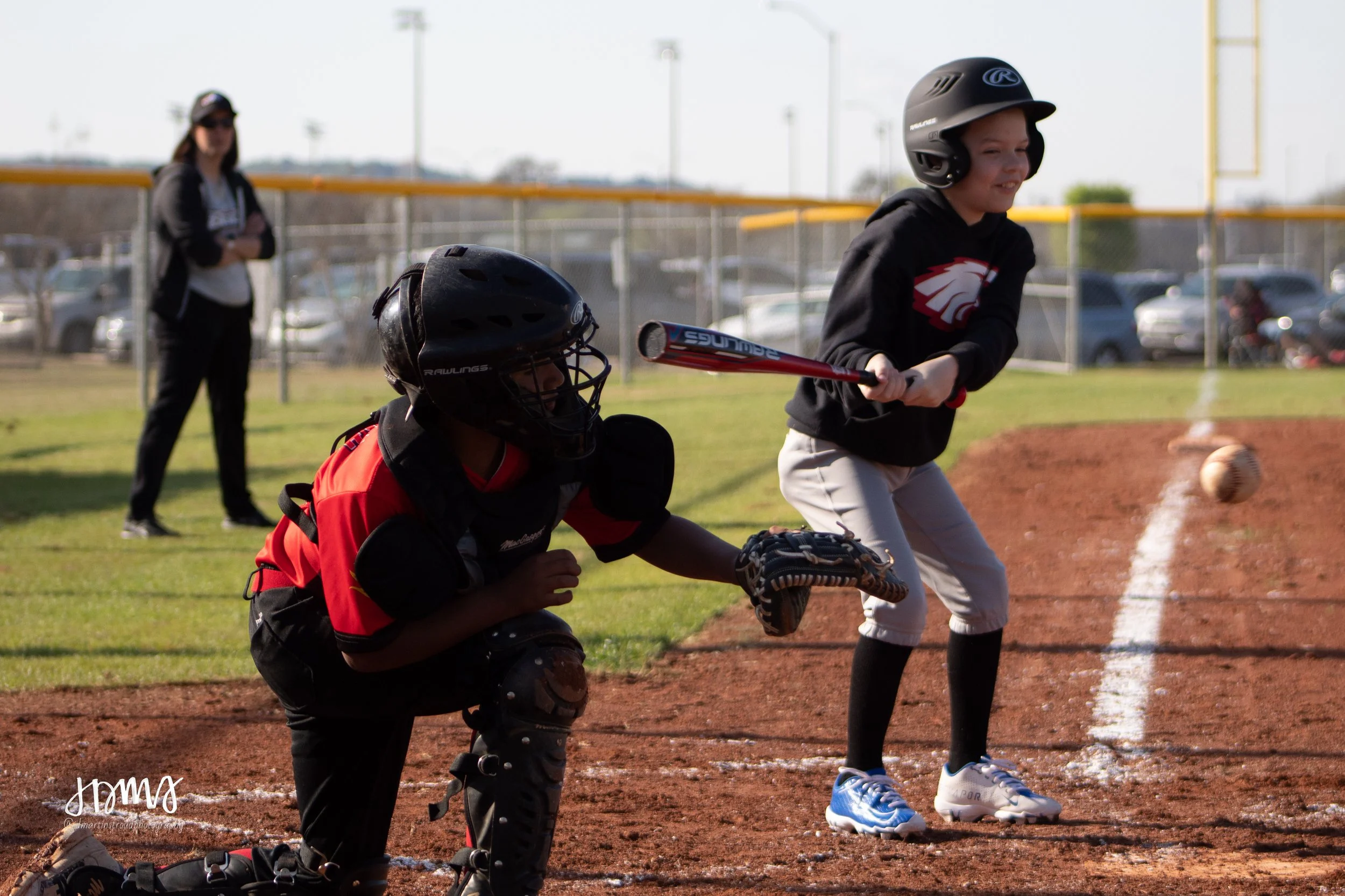 Eagles 2022-1309.jpg