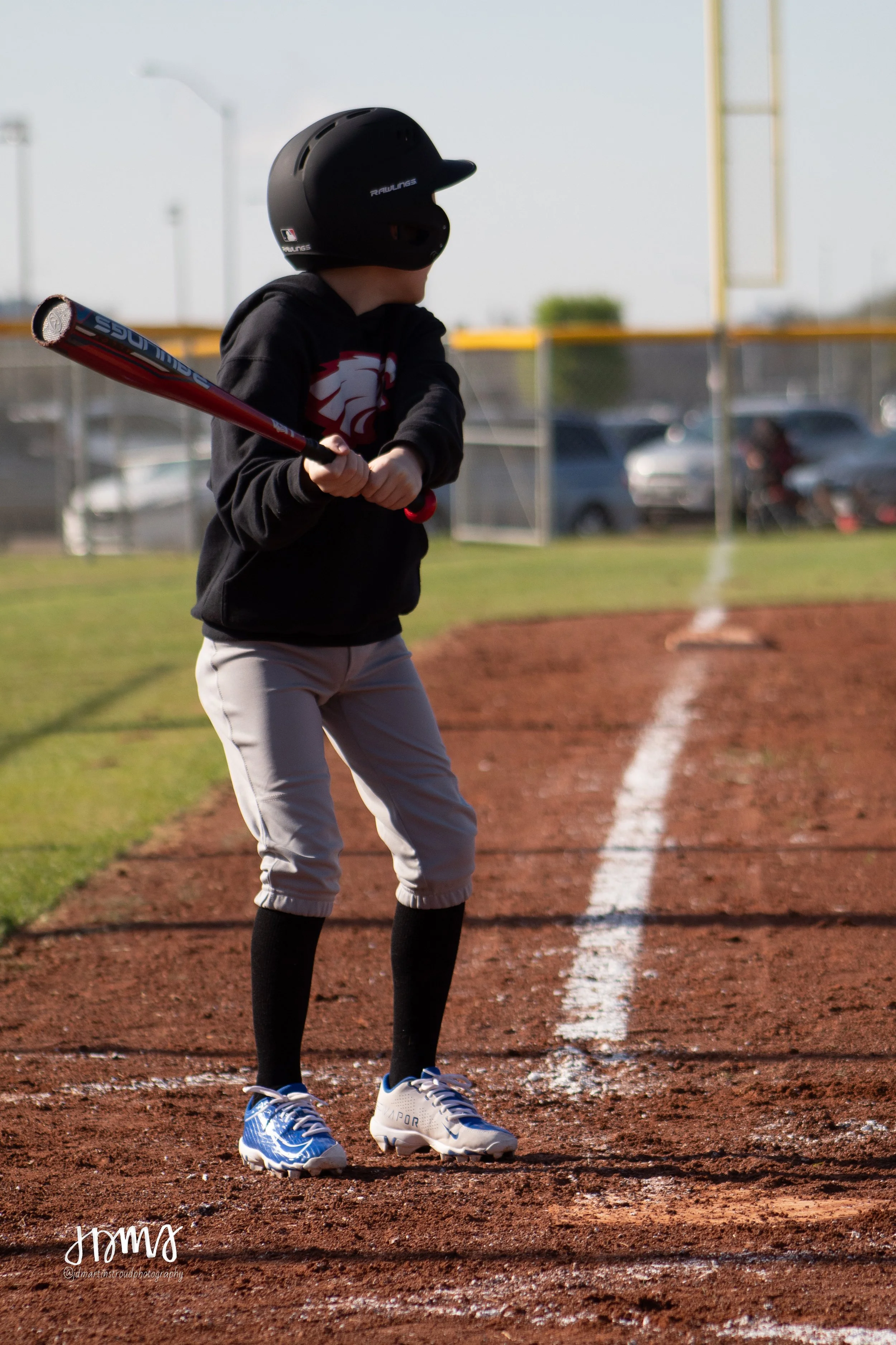 Eagles 2022-1310.jpg