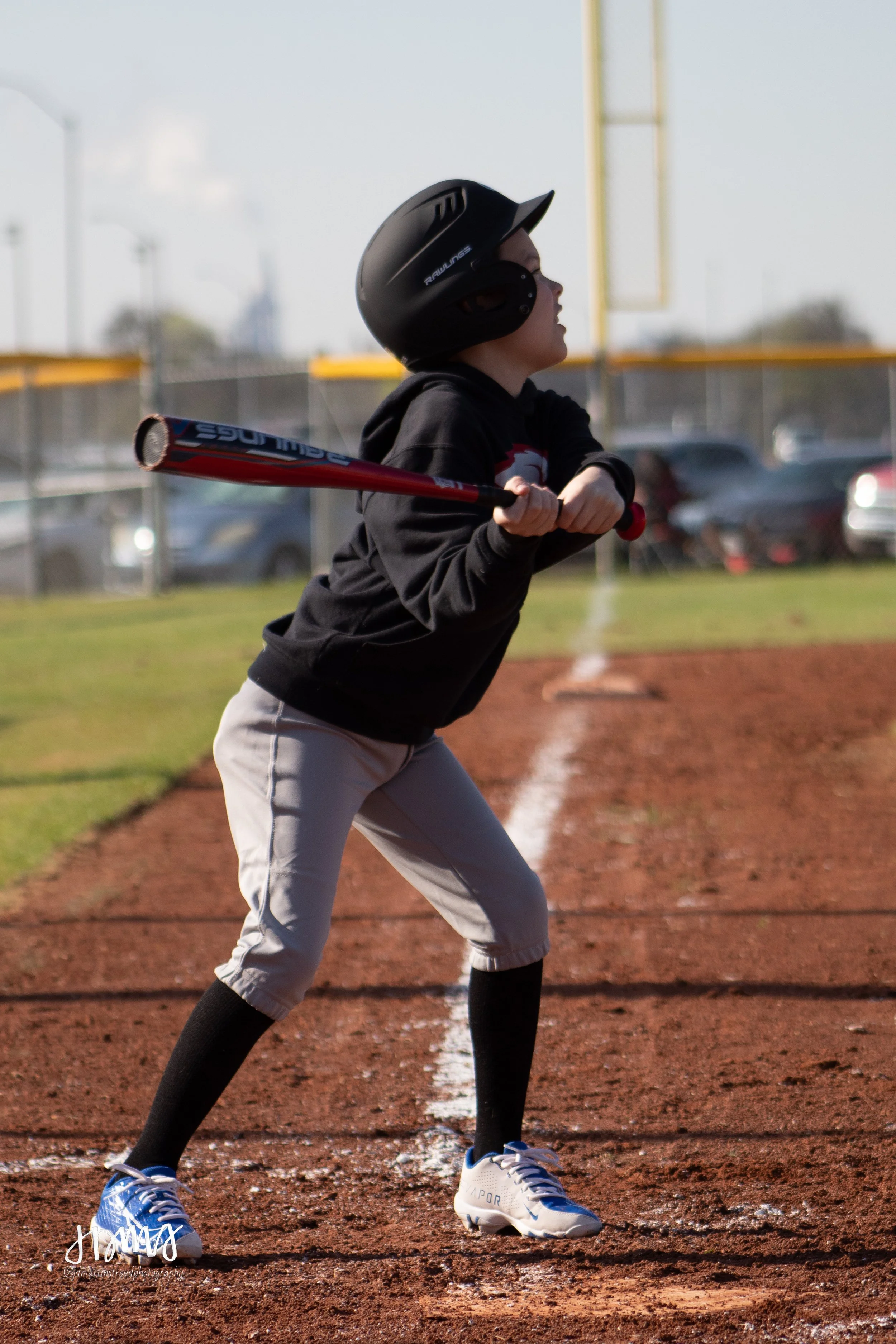 Eagles 2022-1311.jpg