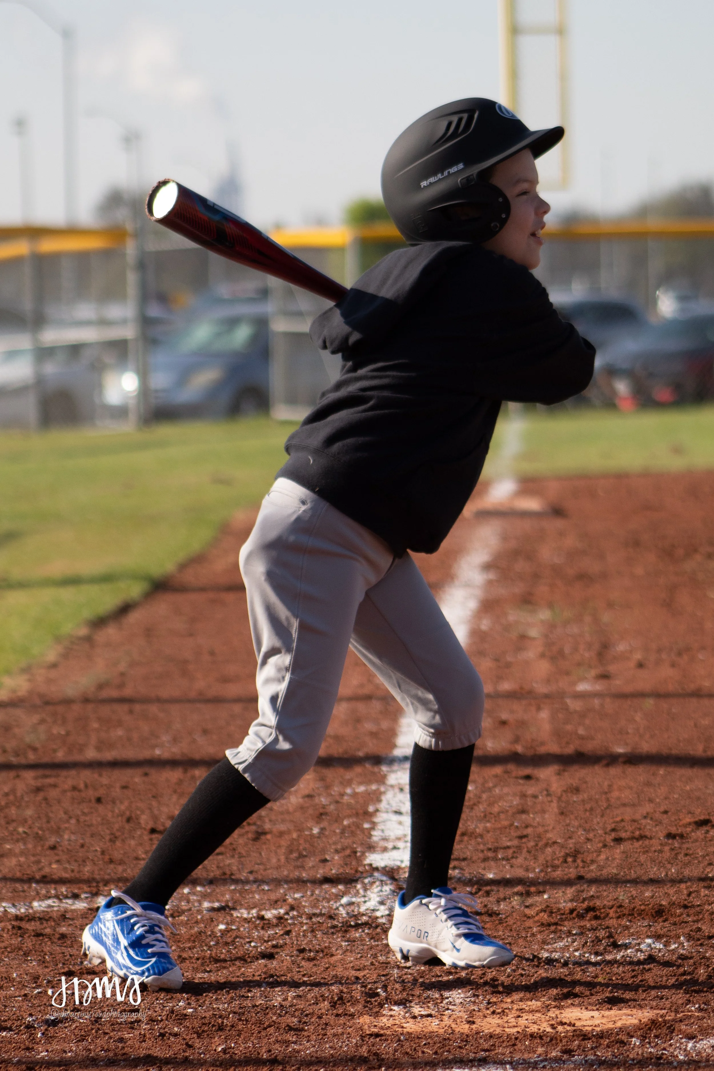 Eagles 2022-1312.jpg