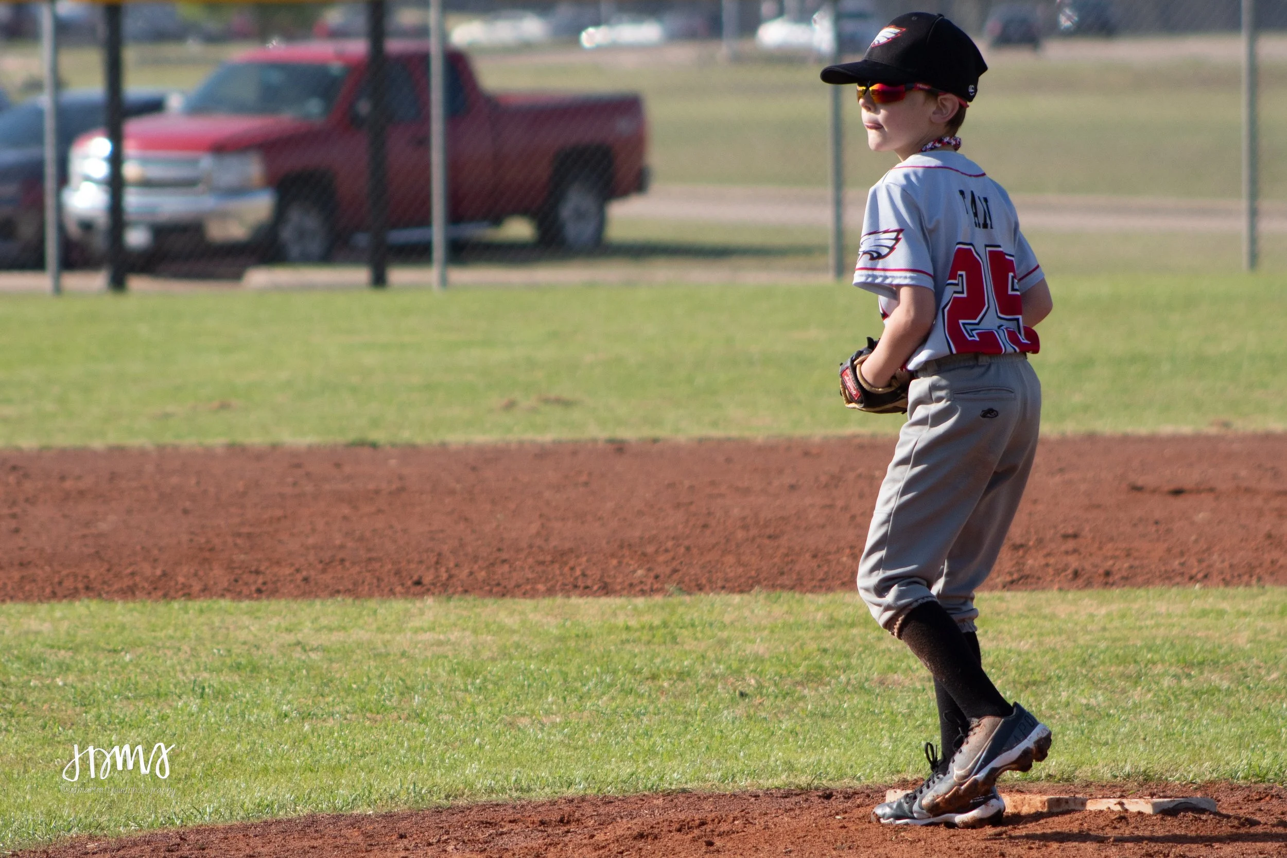 Eagles 2022-1313.jpg