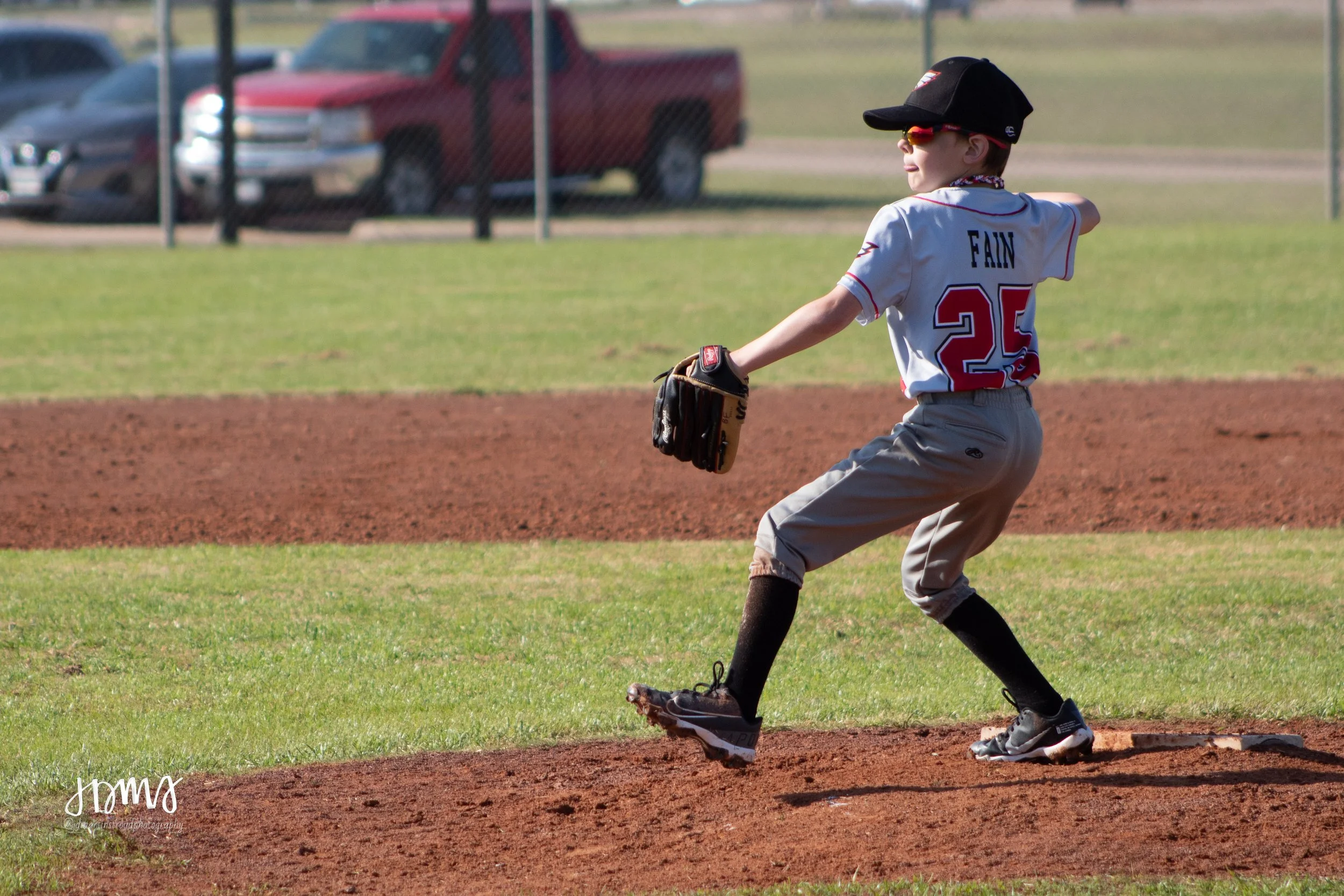 Eagles 2022-1314.jpg