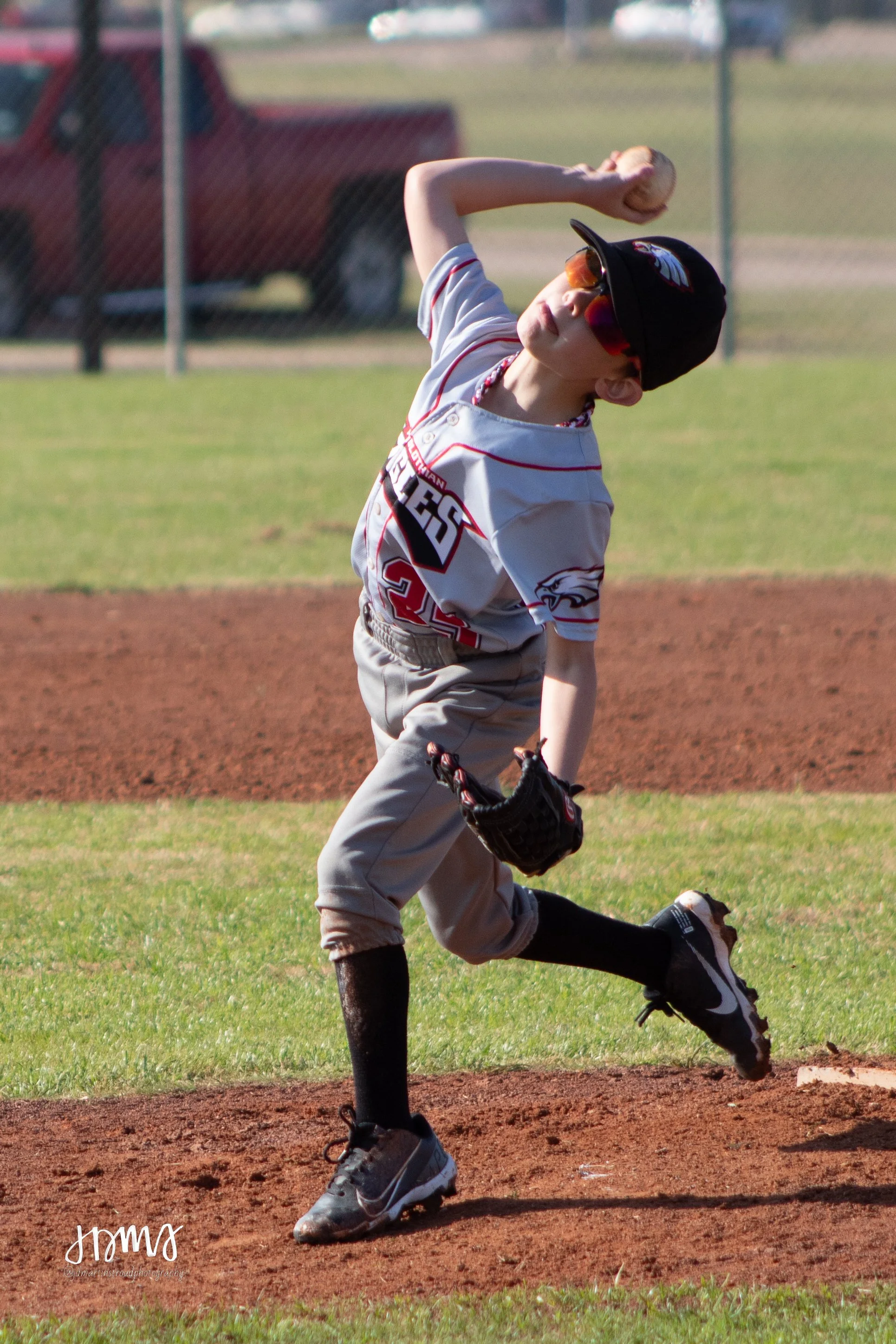 Eagles 2022-1315.jpg