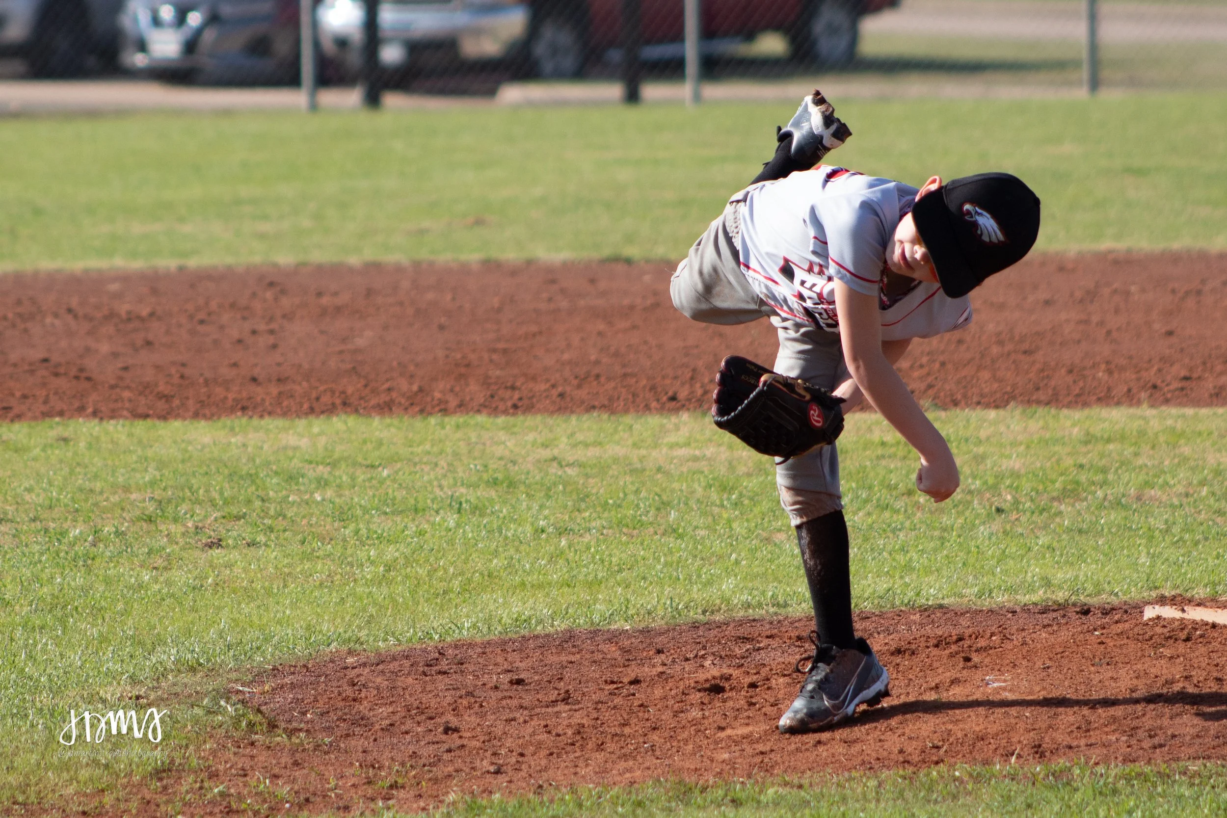 Eagles 2022-1316.jpg