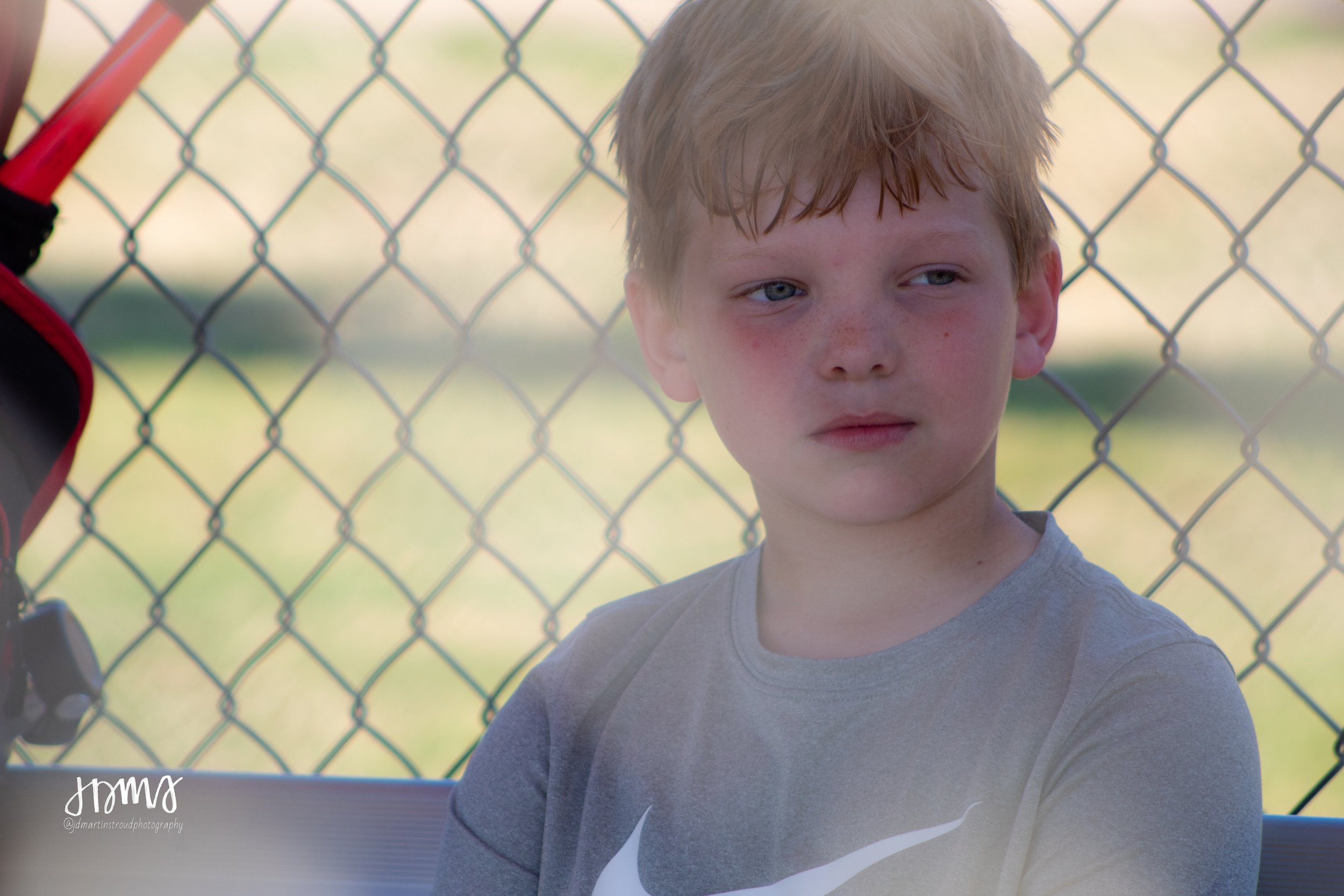 Eagles 2022-1317.jpg