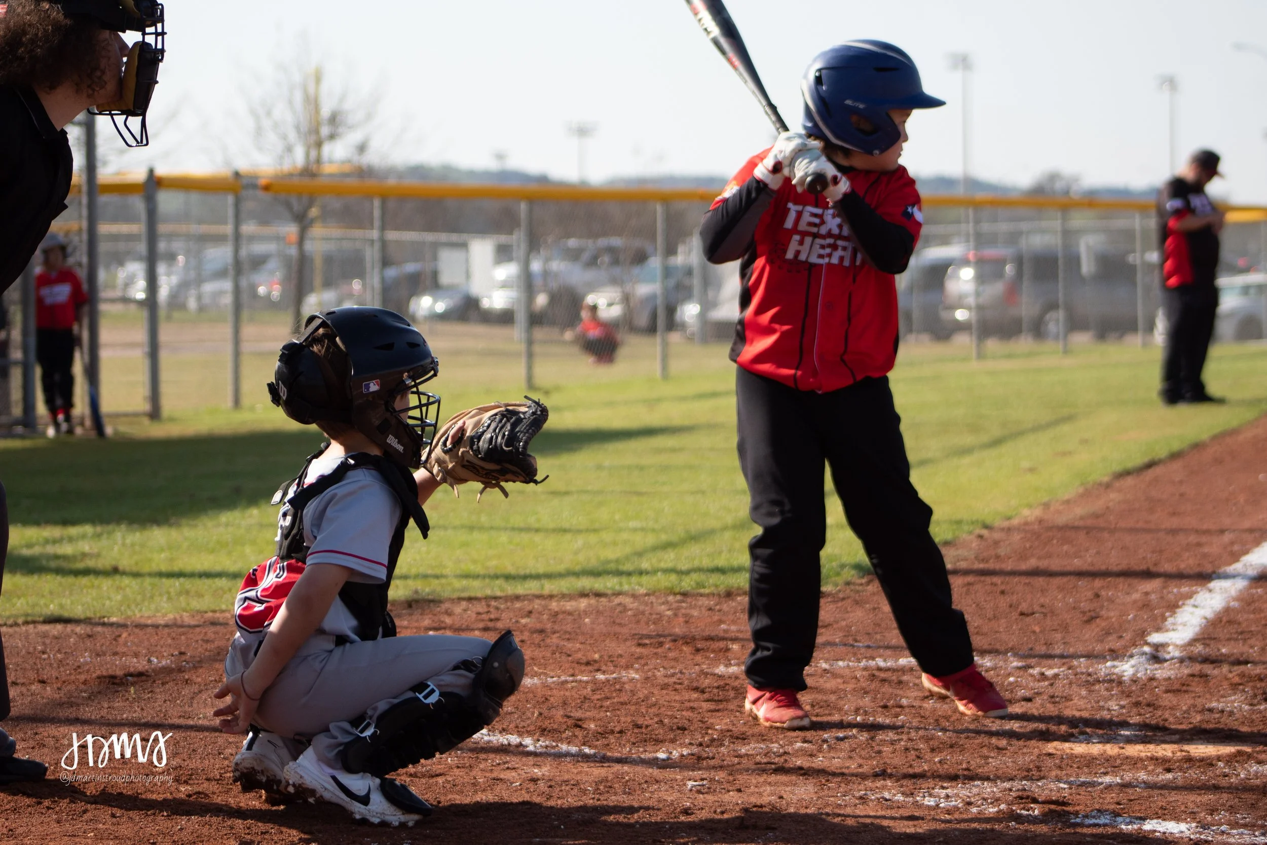 Eagles 2022-1319.jpg