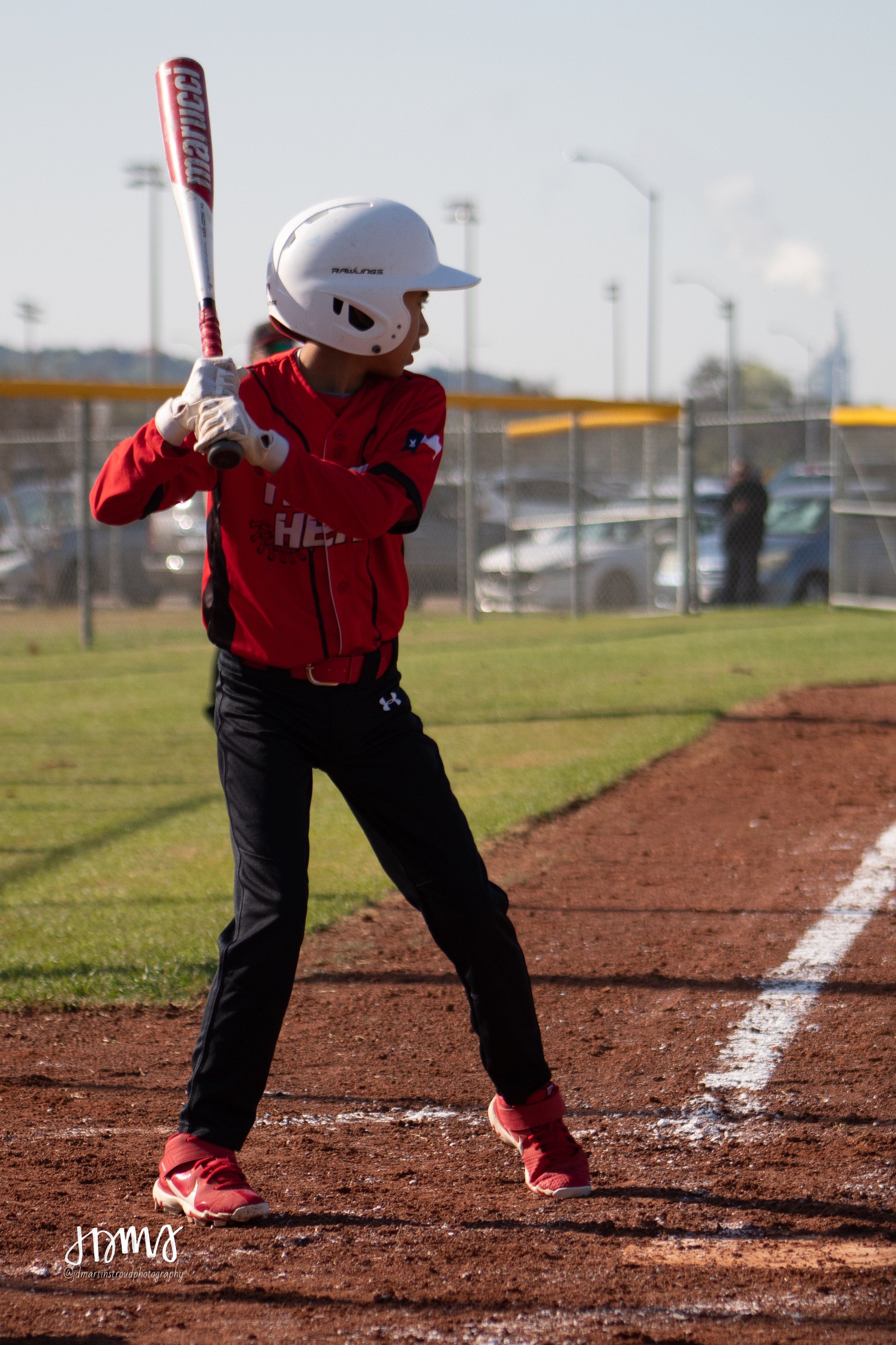 Eagles 2022-1320.jpg