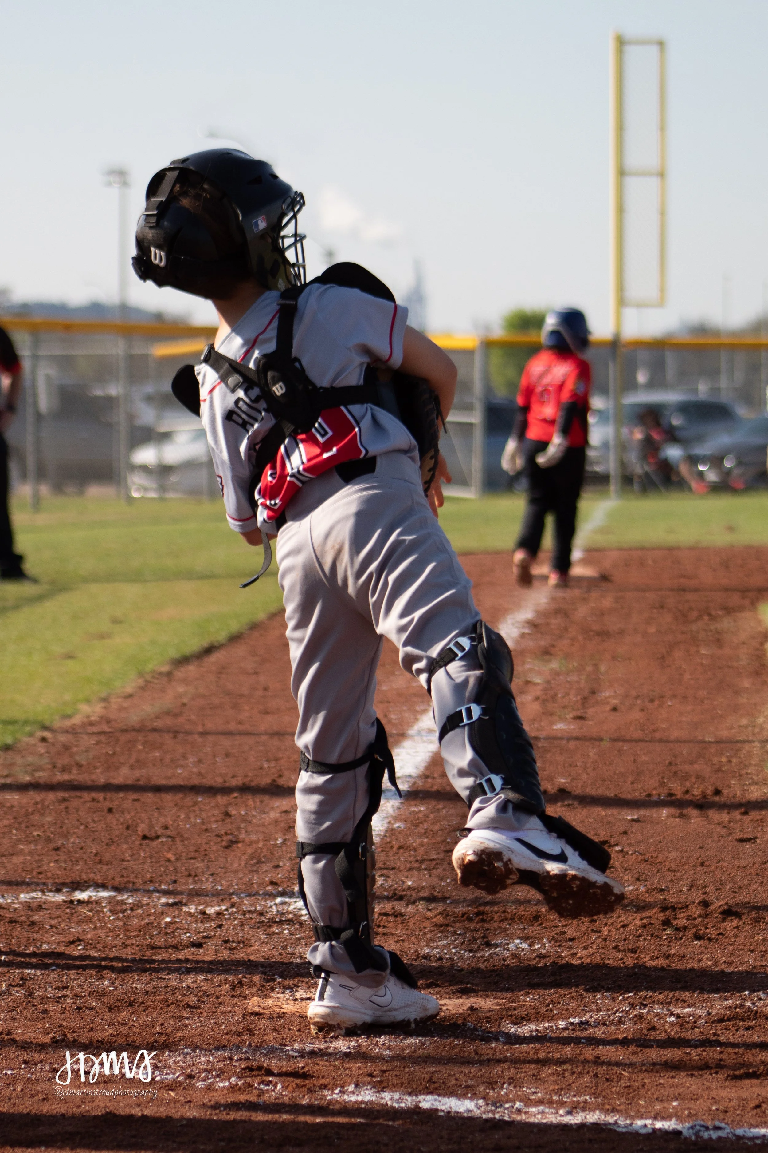 Eagles 2022-1321.jpg