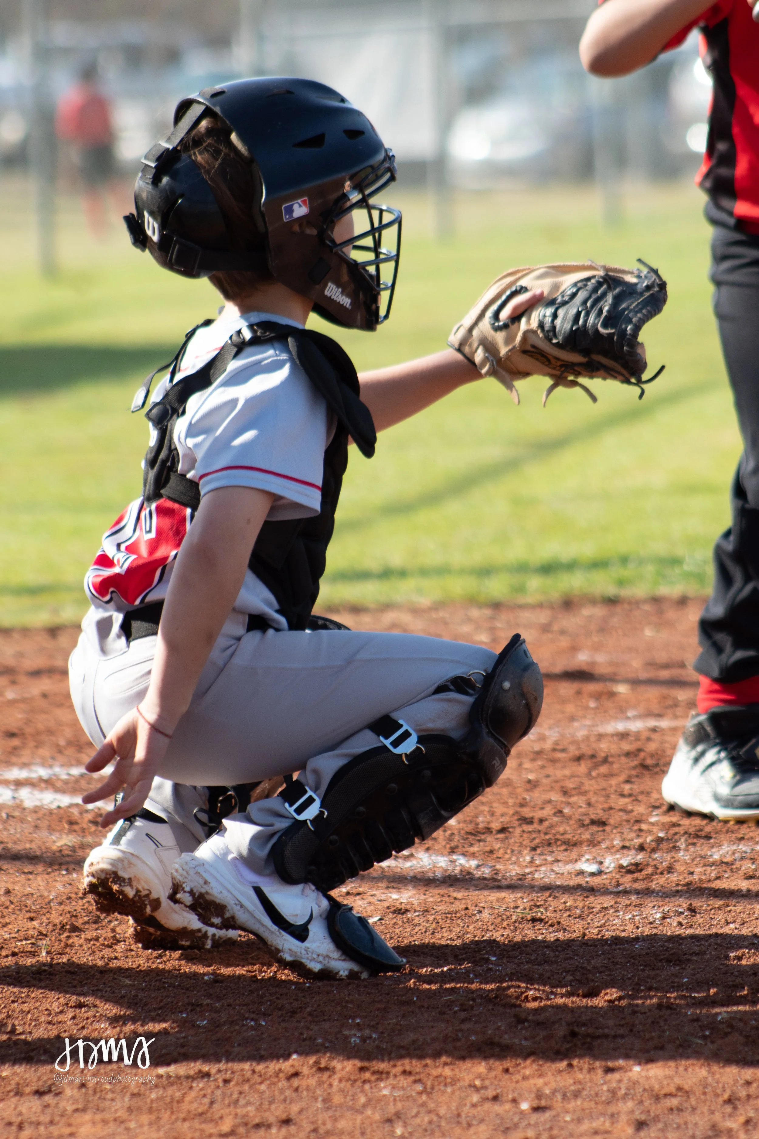 Eagles 2022-1322.jpg