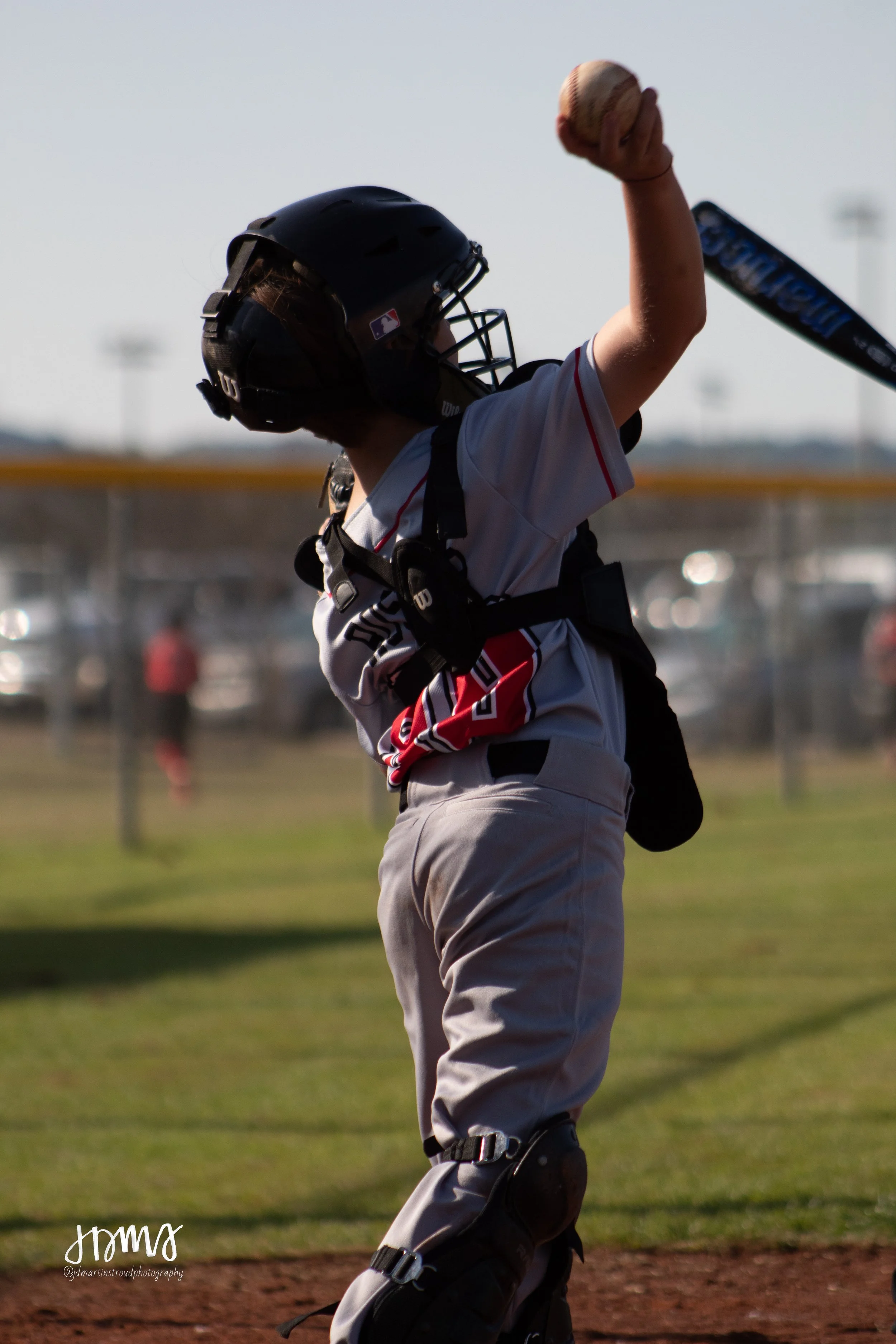 Eagles 2022-1323.jpg