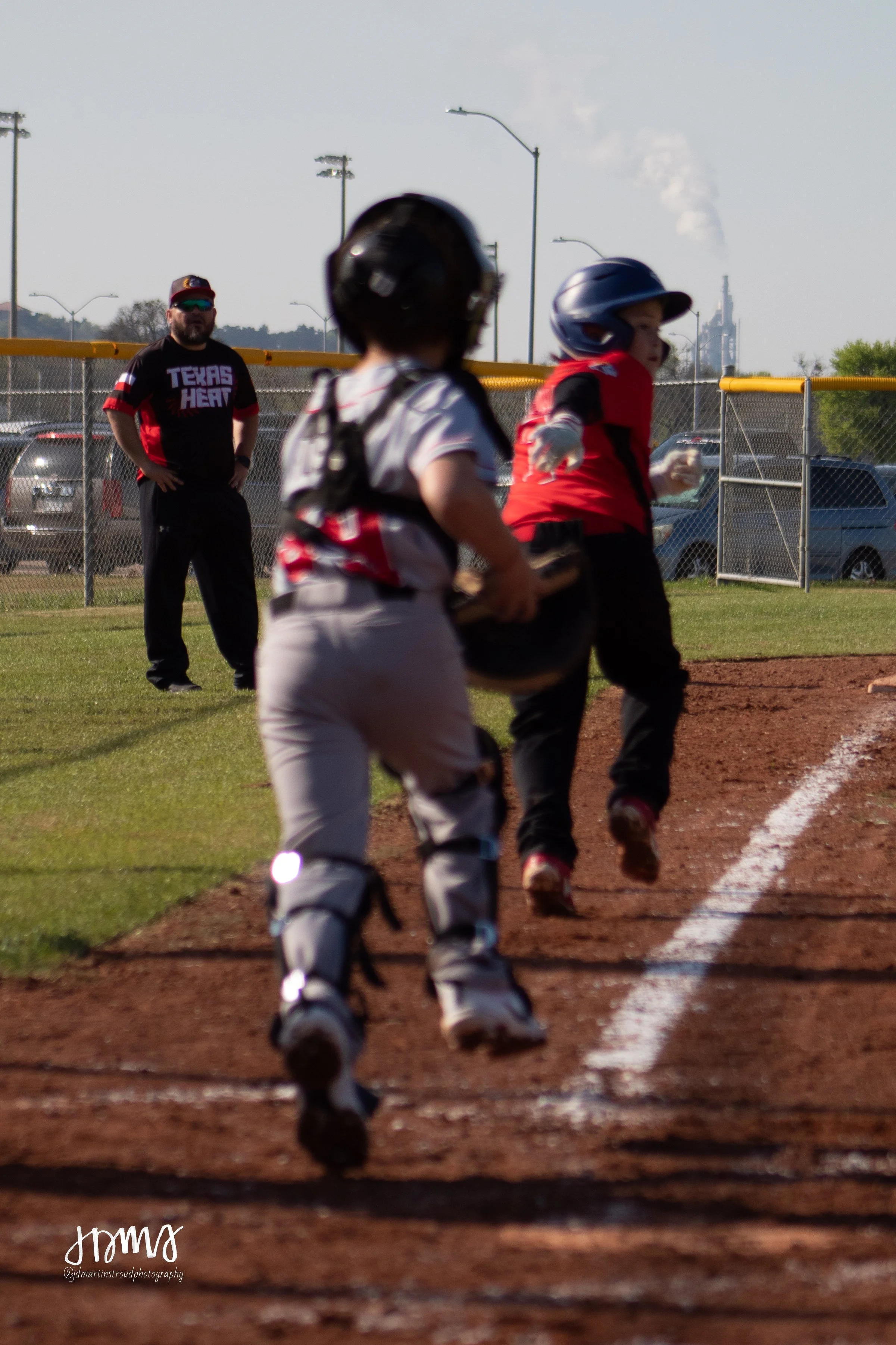 Eagles 2022-1324.jpg