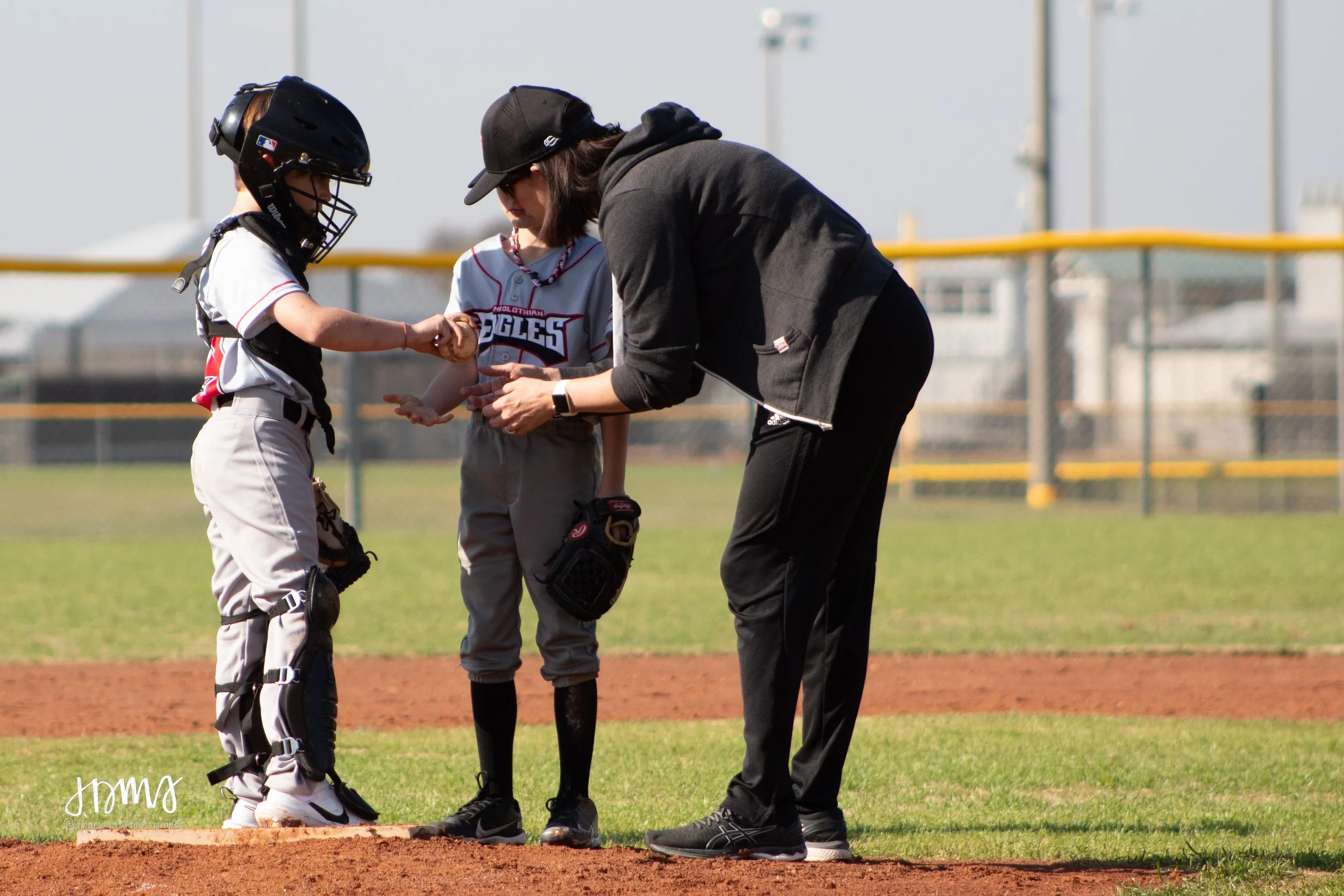 Eagles 2022-1325.jpg