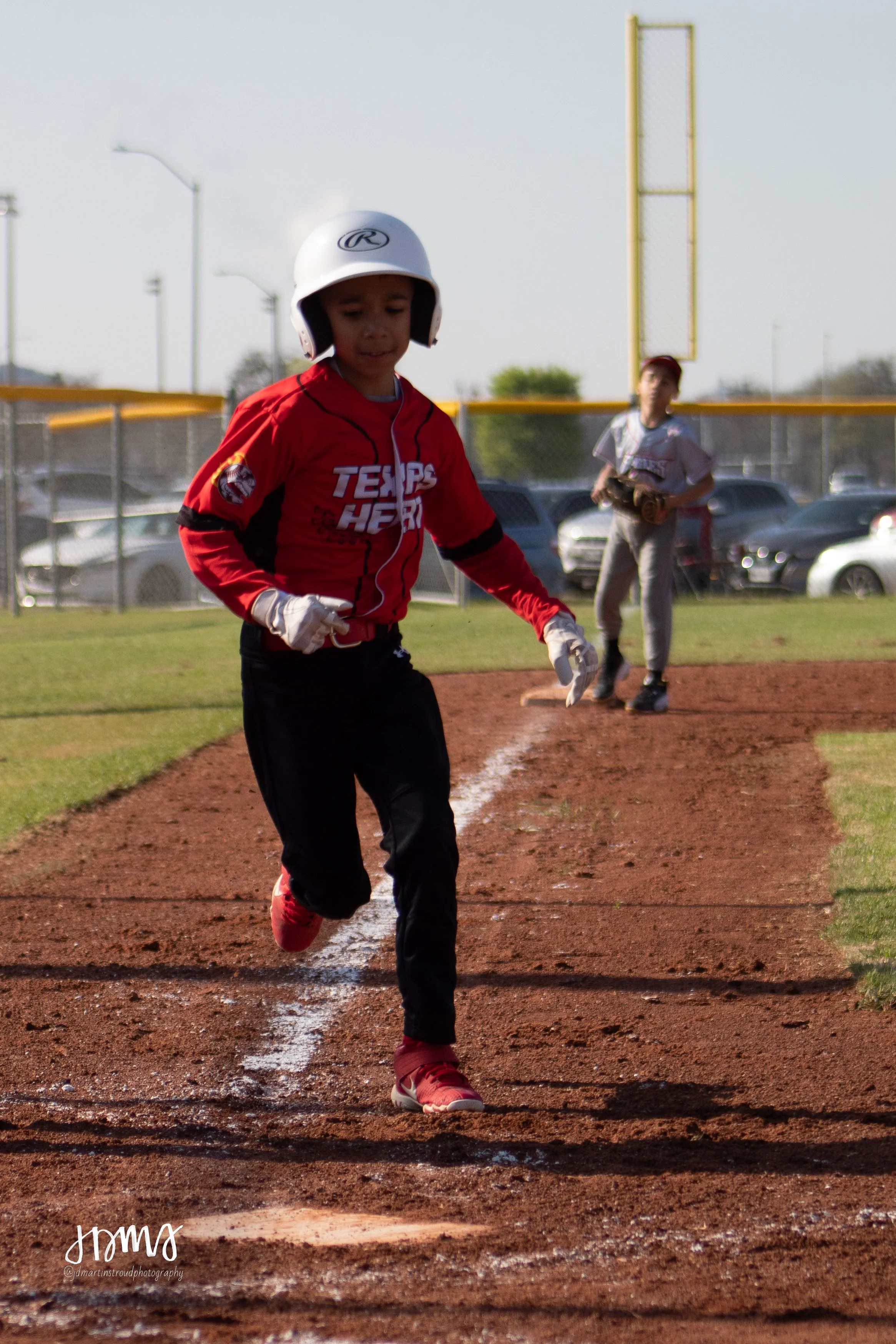 Eagles 2022-1326.jpg