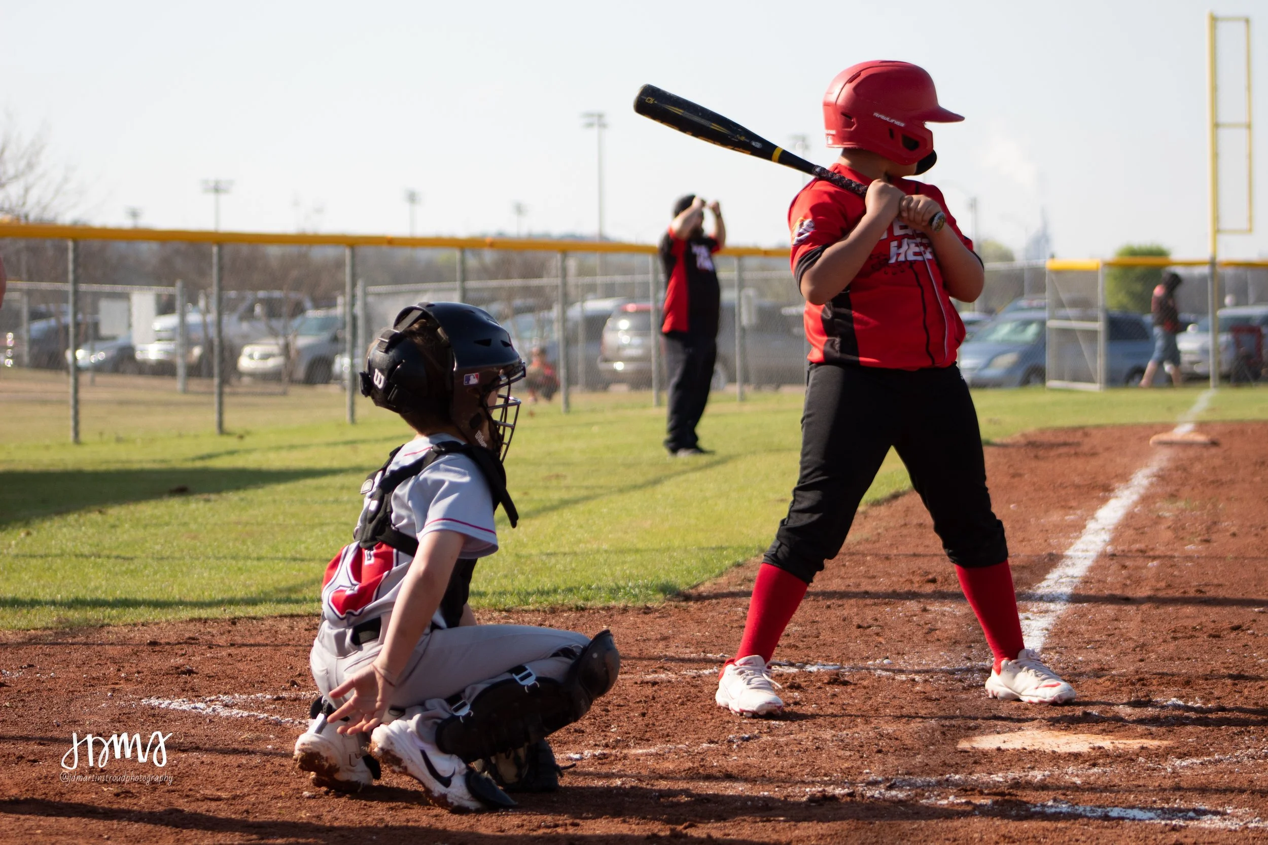 Eagles 2022-1327.jpg