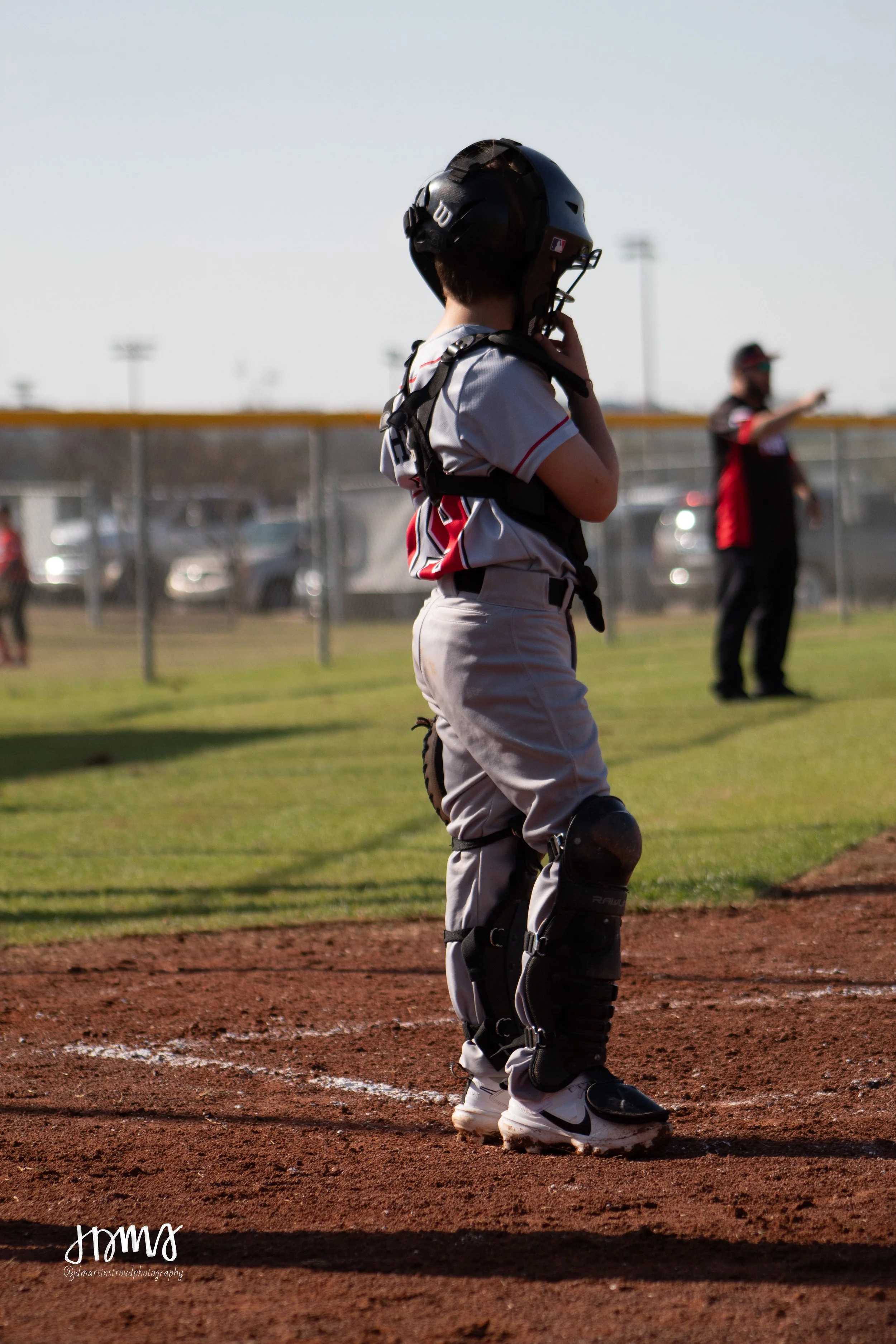 Eagles 2022-1328.jpg