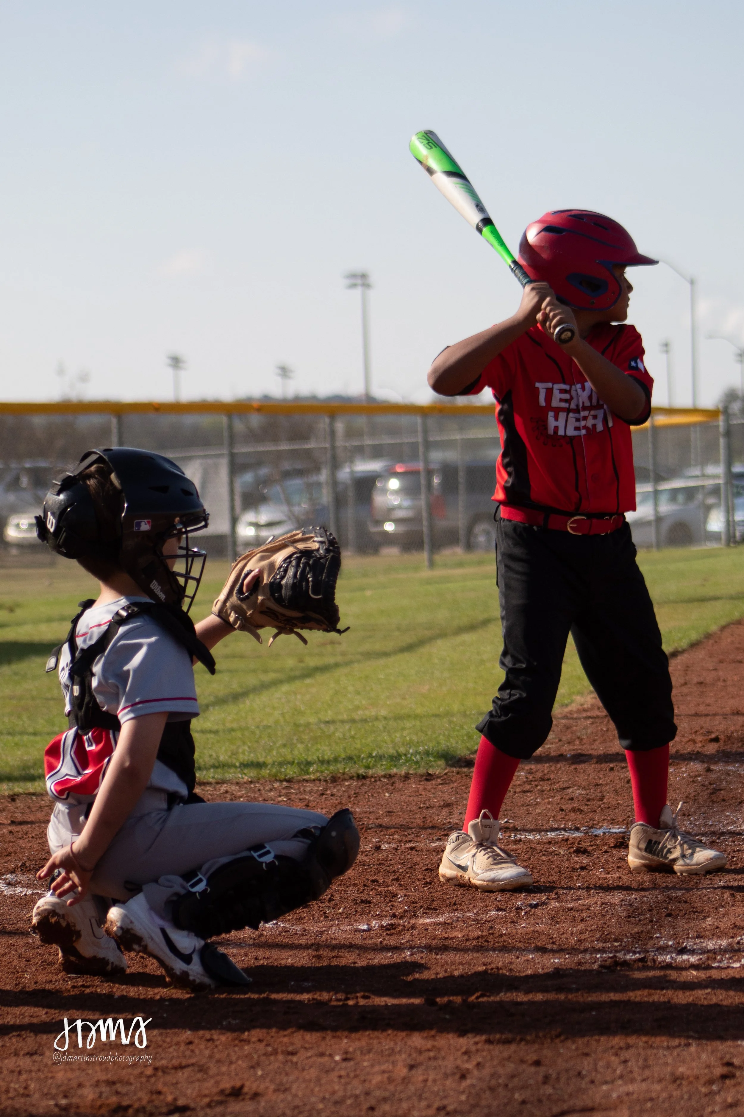 Eagles 2022-1329.jpg