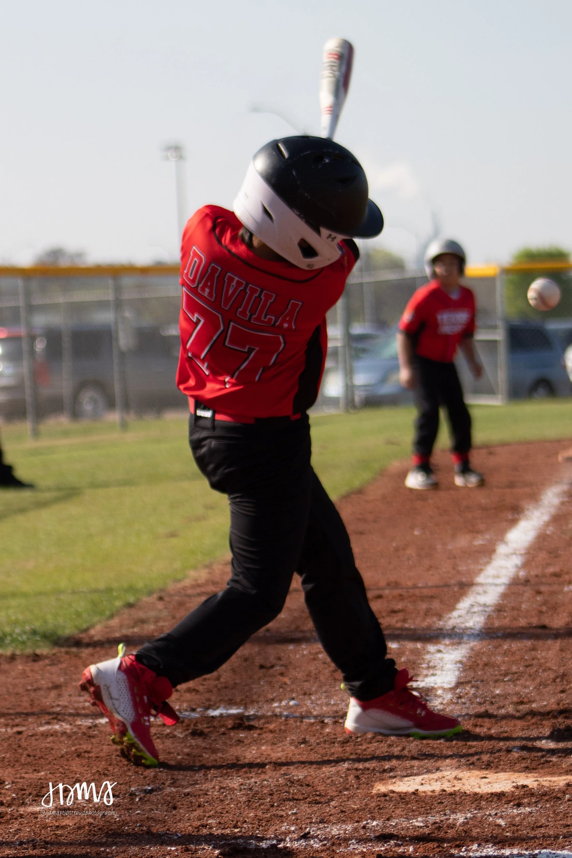 Eagles 2022-1330.jpg