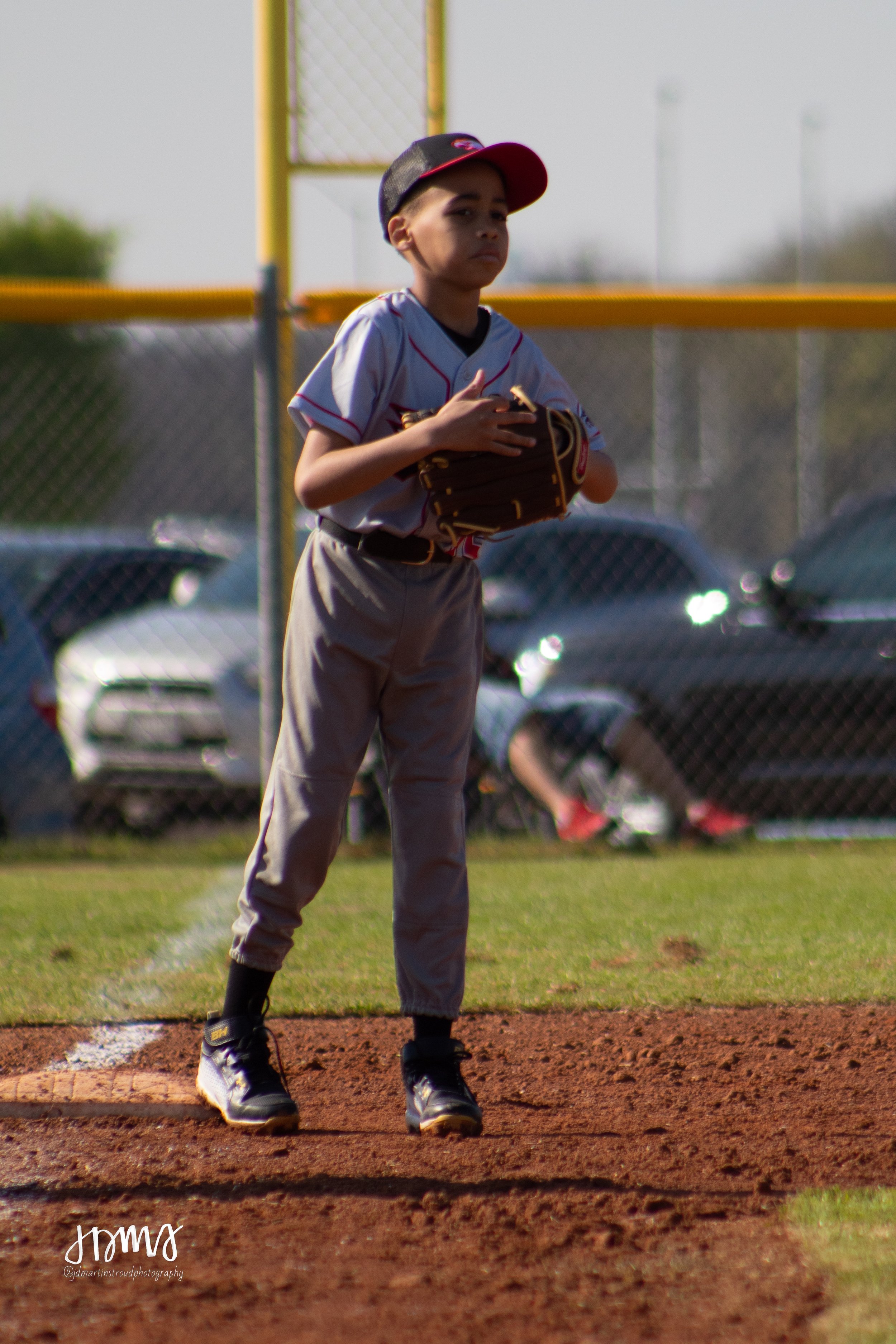 Eagles 2022-1331.jpg