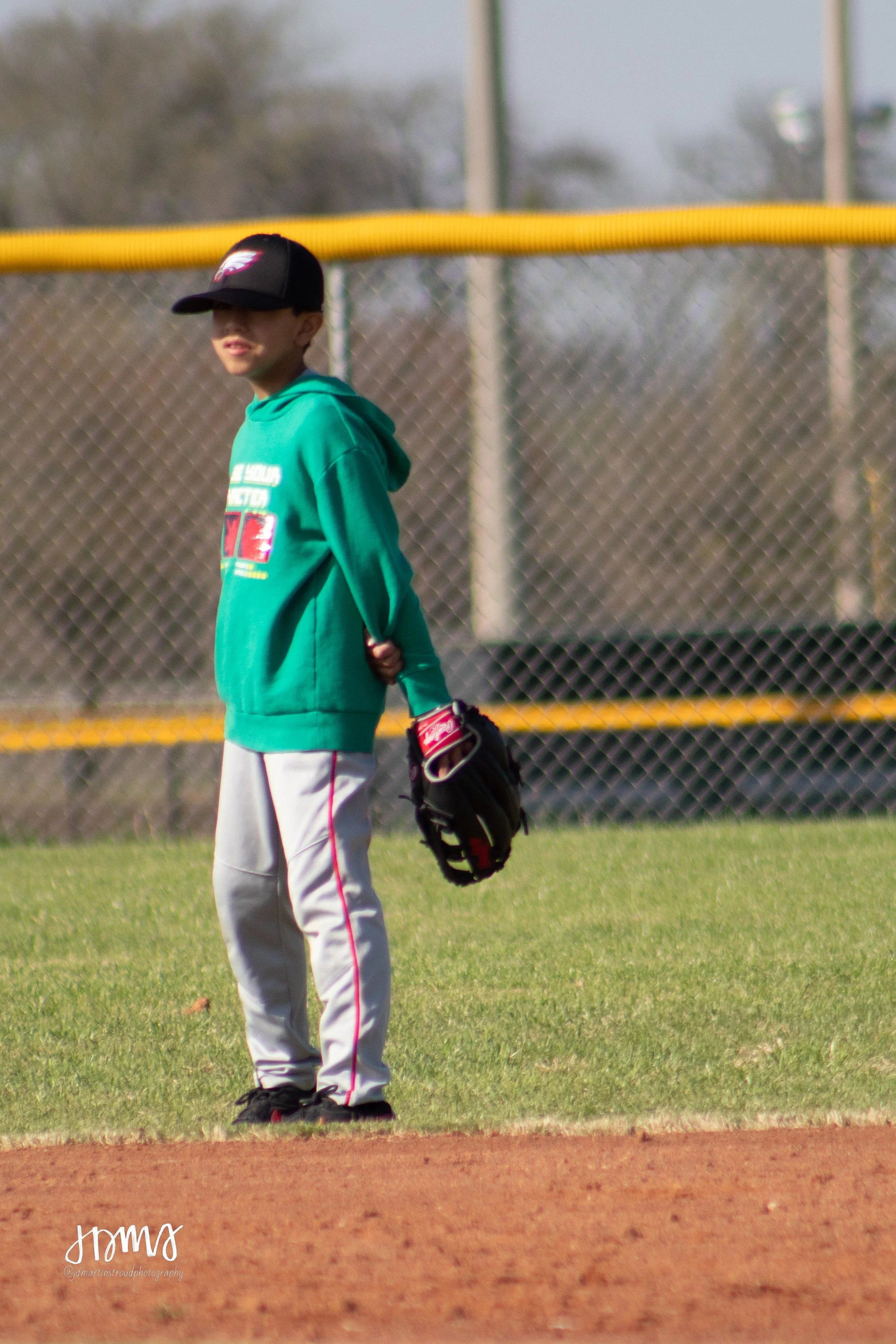 Eagles 2022-1333.jpg