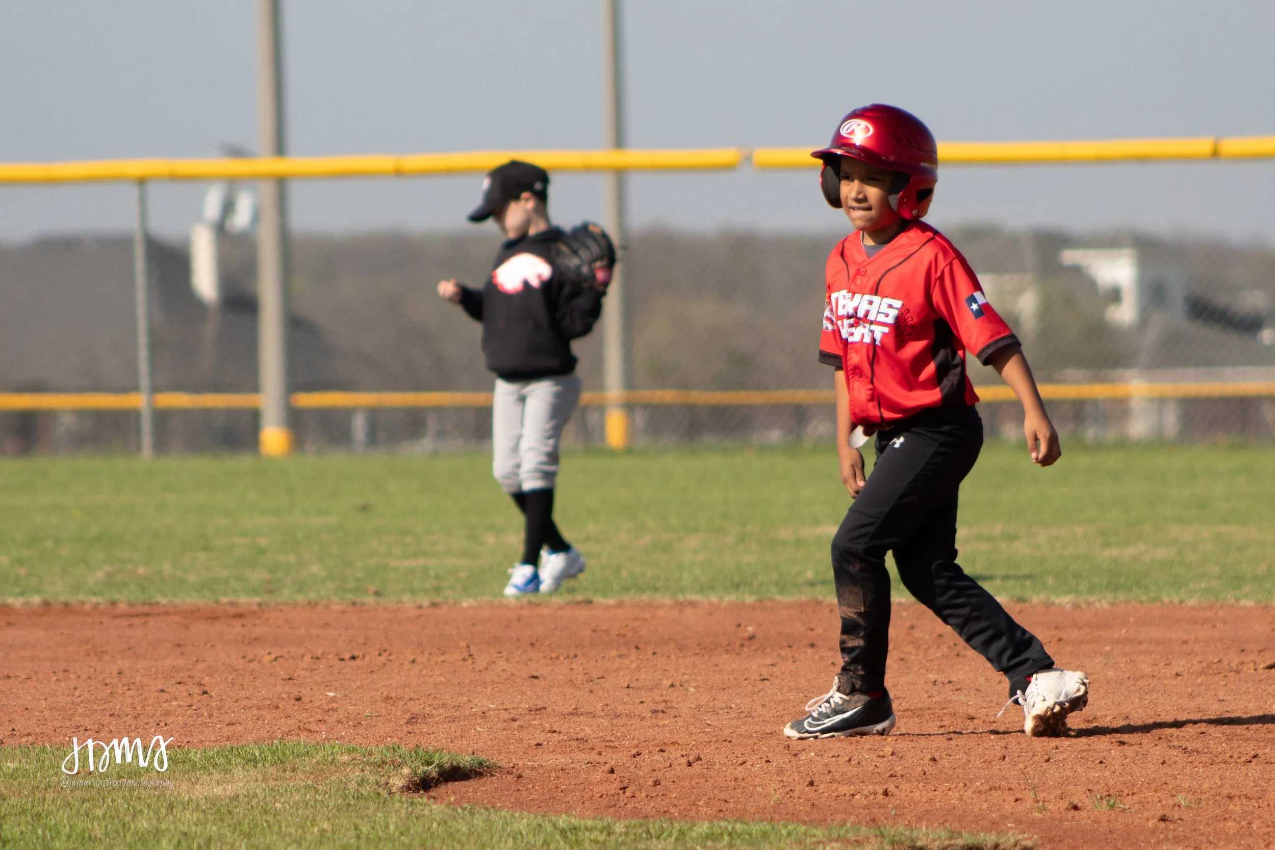 Eagles 2022-1335.jpg