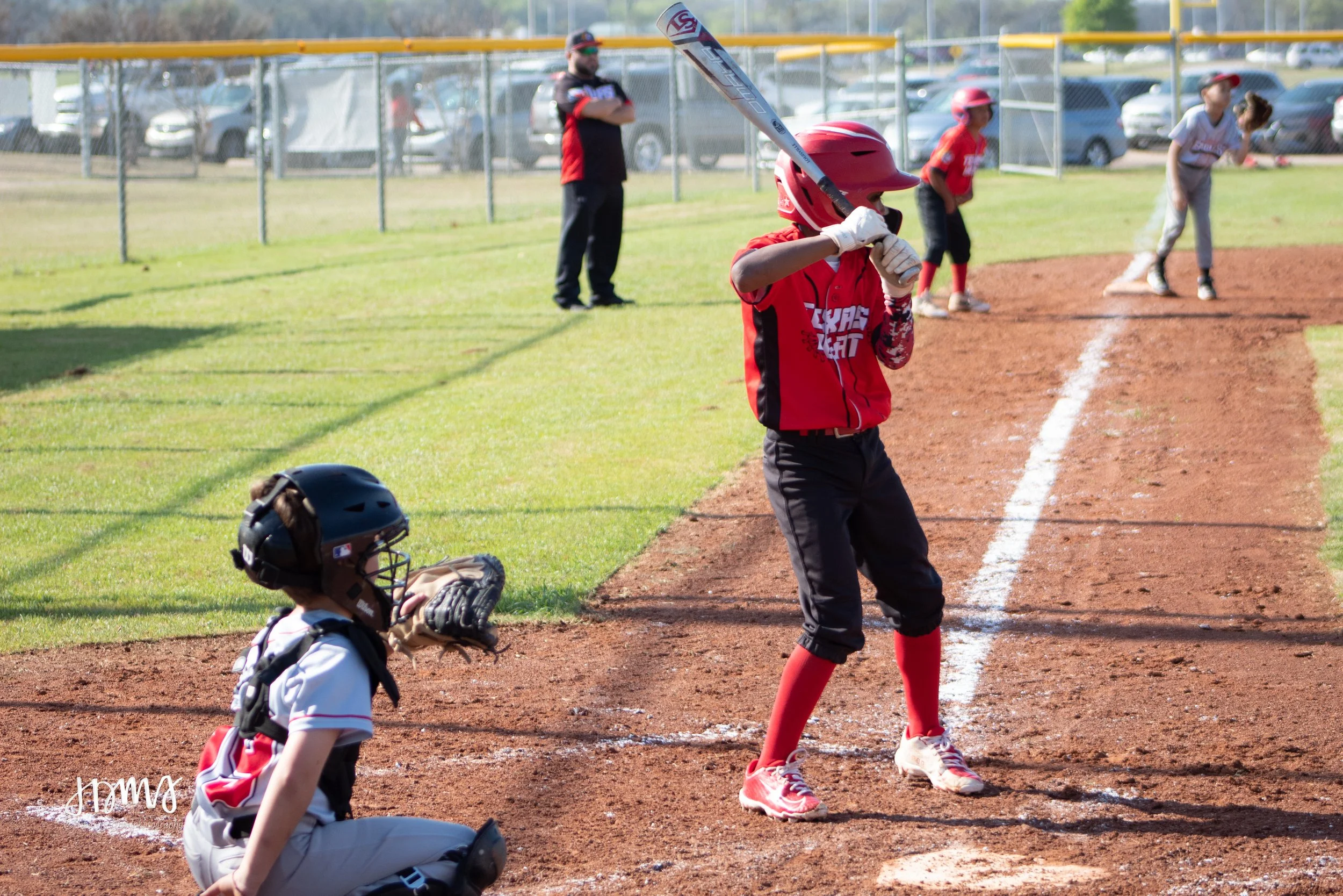 Eagles 2022-1336.jpg