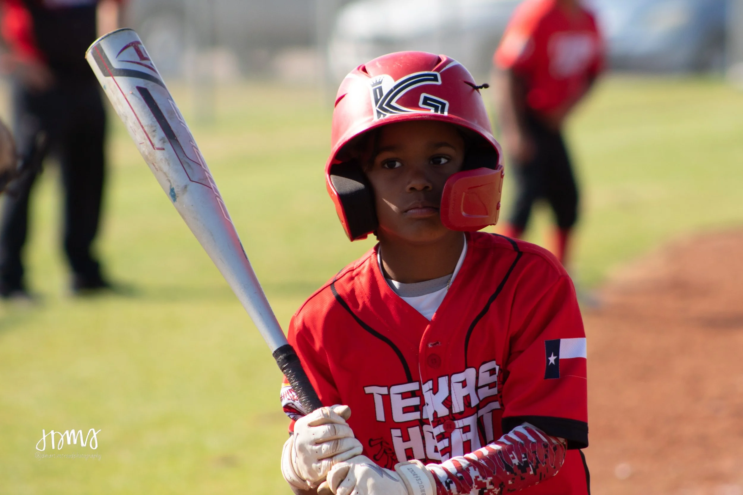 Eagles 2022-1337.jpg