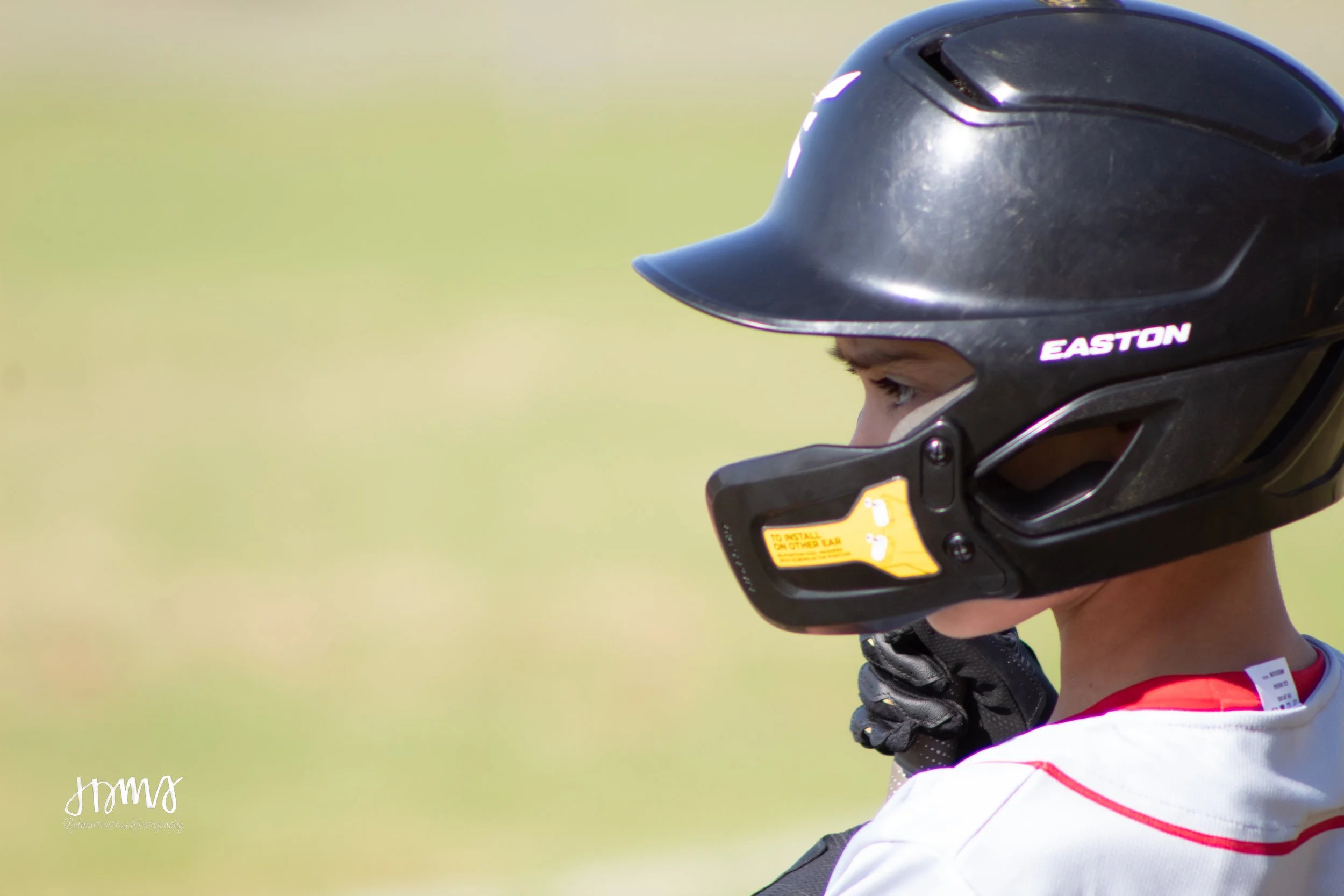 Eagles 2022-1338.jpg