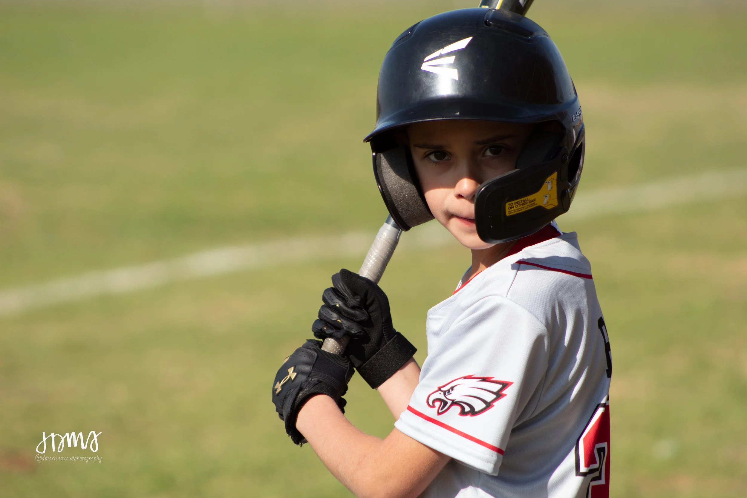 Eagles 2022-1339.jpg