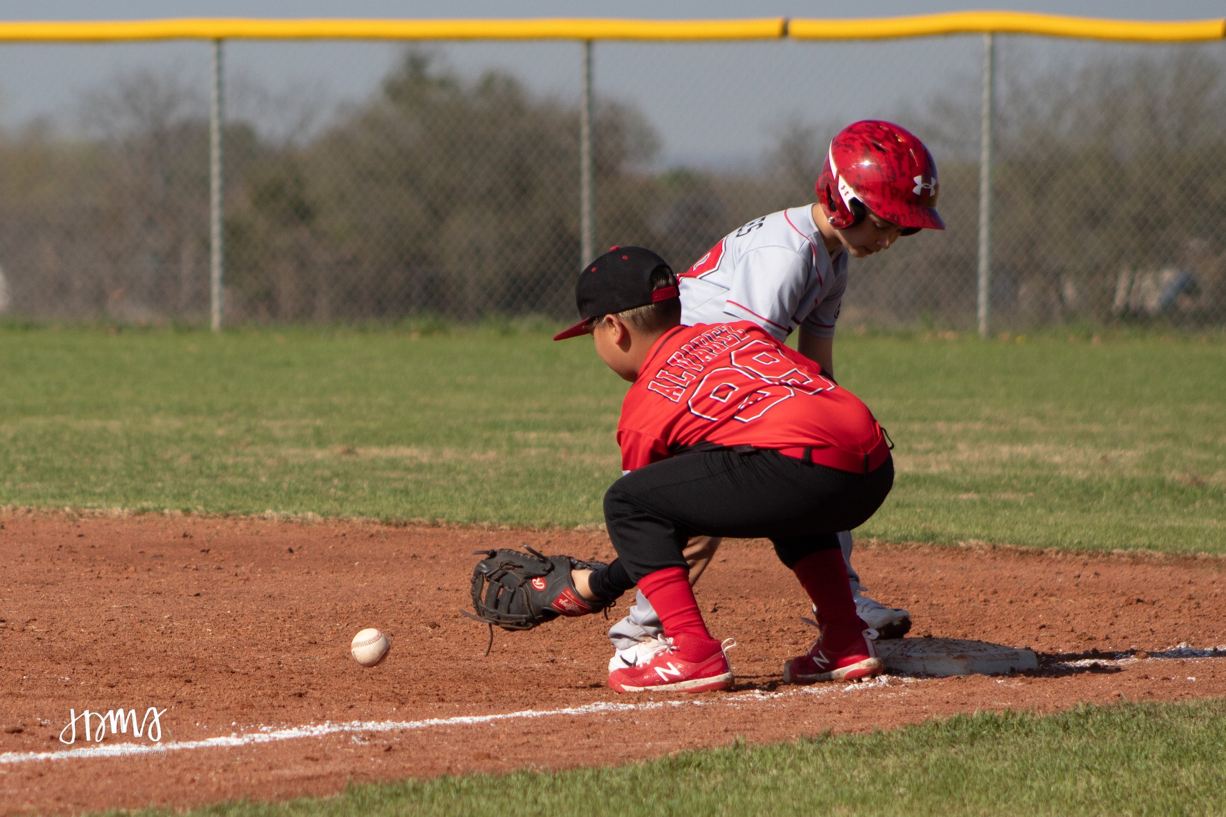 Eagles 2022-1342.jpg