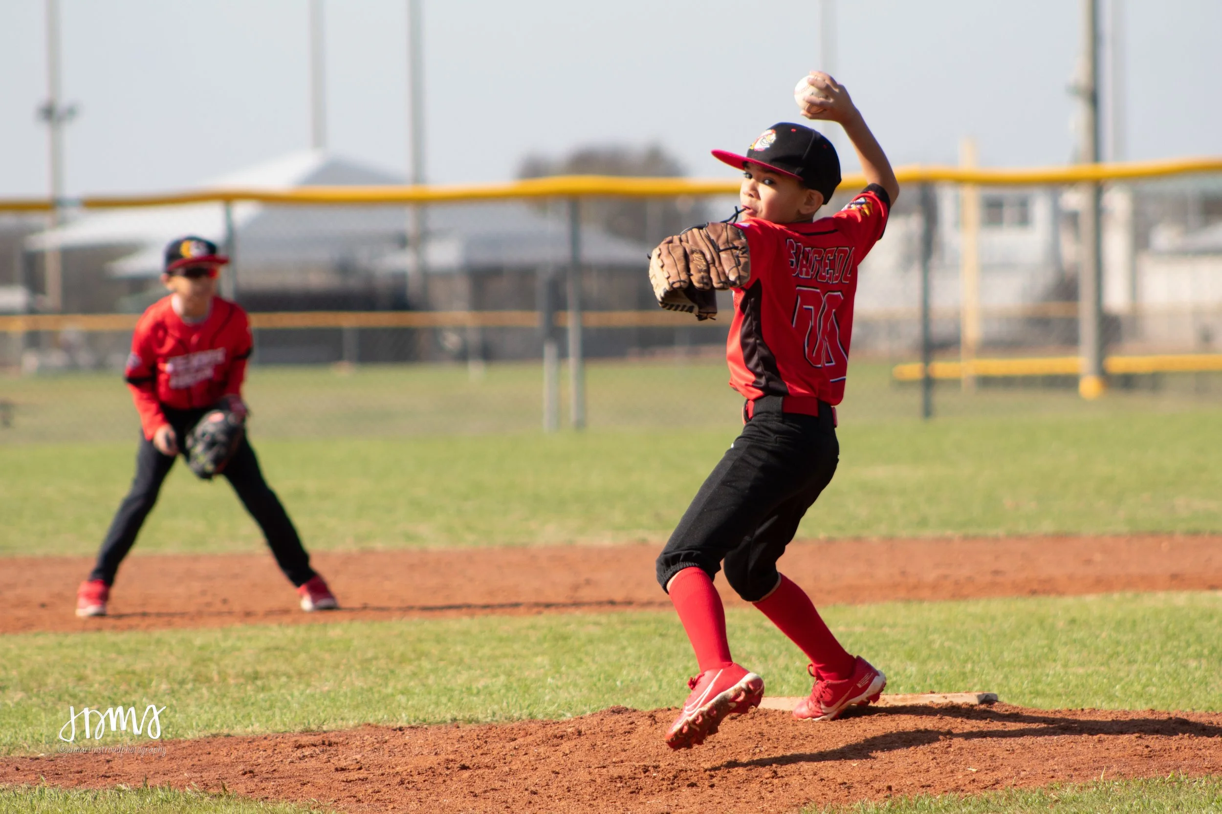 Eagles 2022-1344.jpg