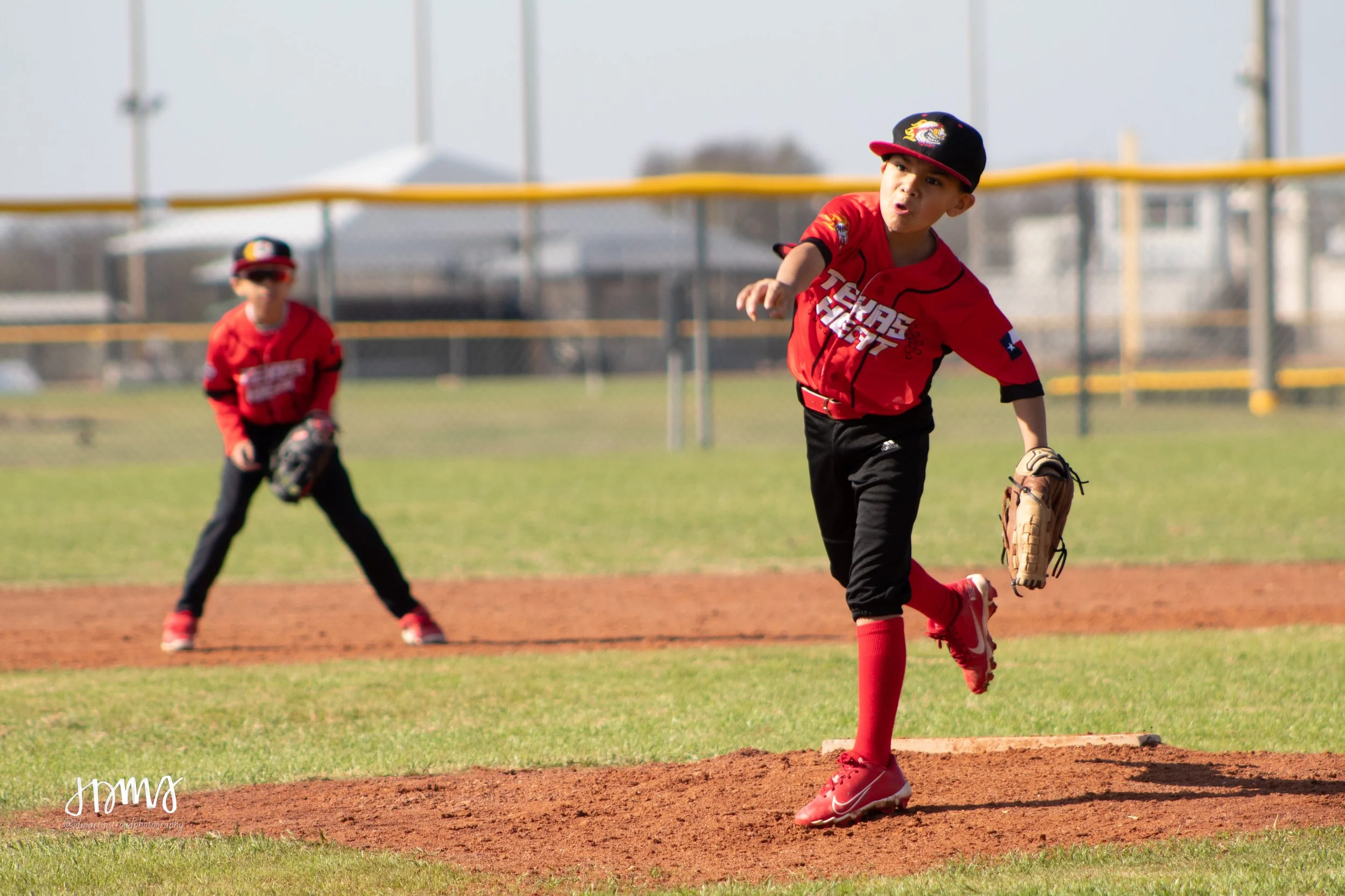 Eagles 2022-1345.jpg