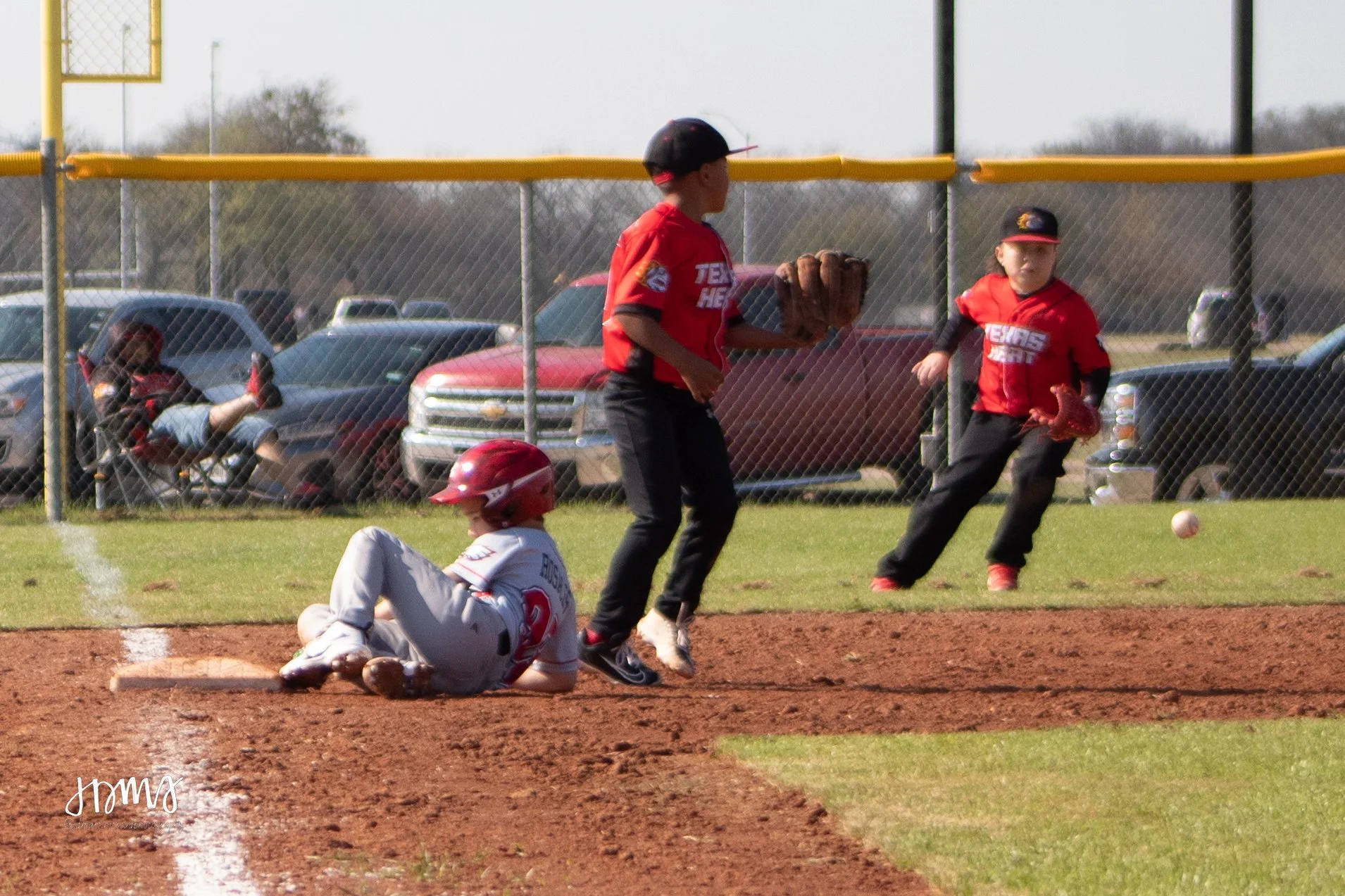 Eagles 2022-1346.jpg