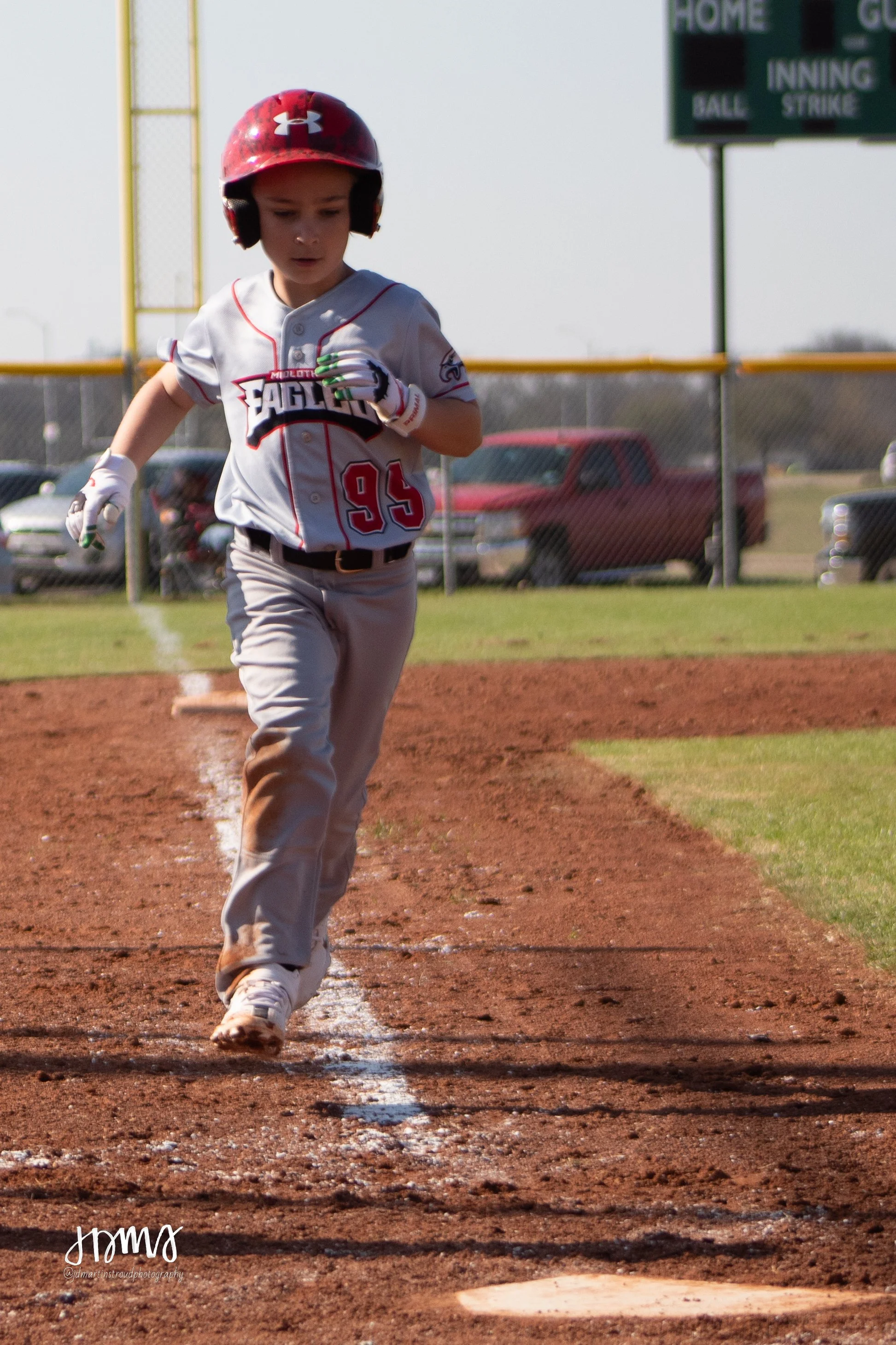 Eagles 2022-1347.jpg