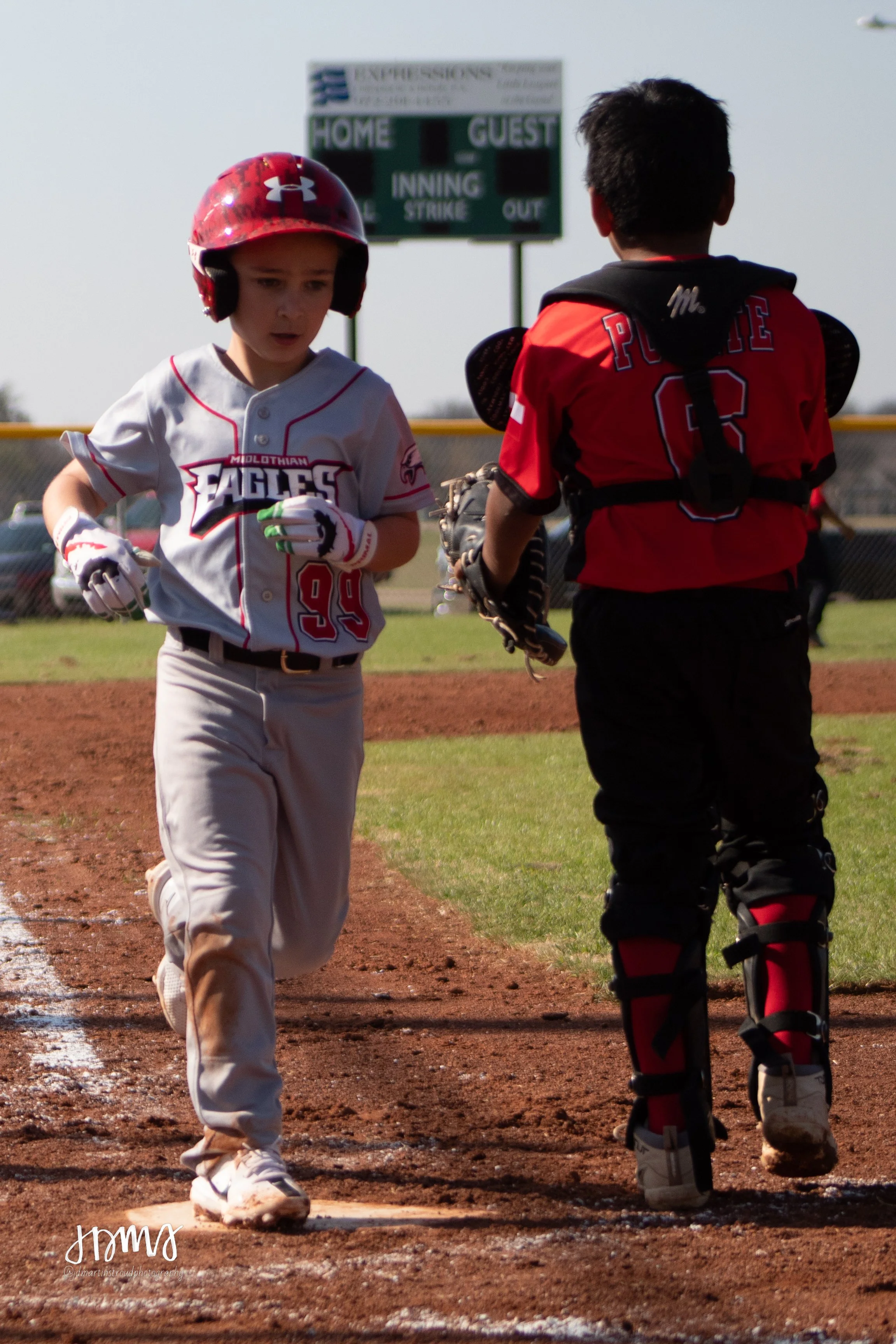 Eagles 2022-1348.jpg