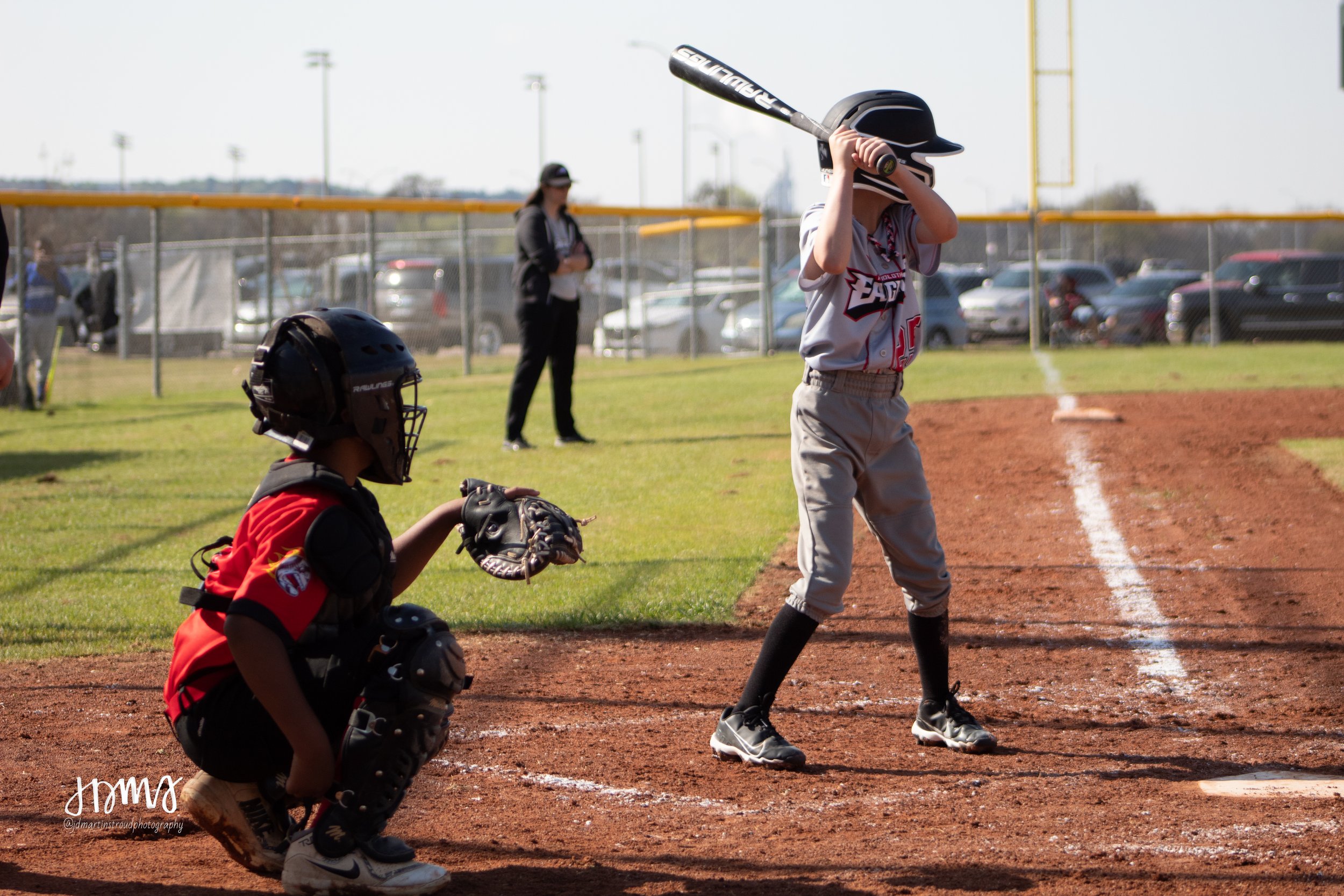 Eagles 2022-1349.jpg