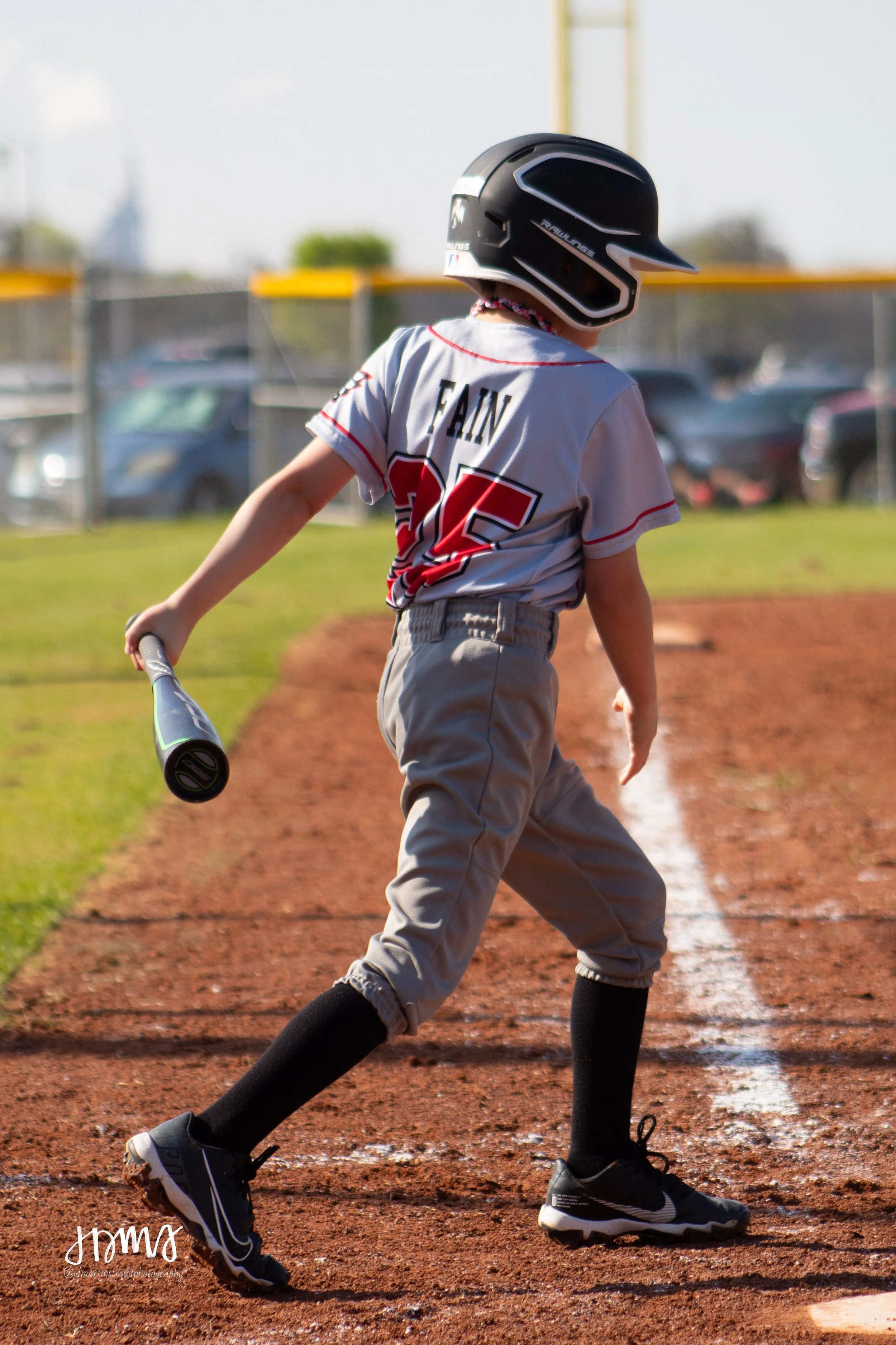 Eagles 2022-1350.jpg