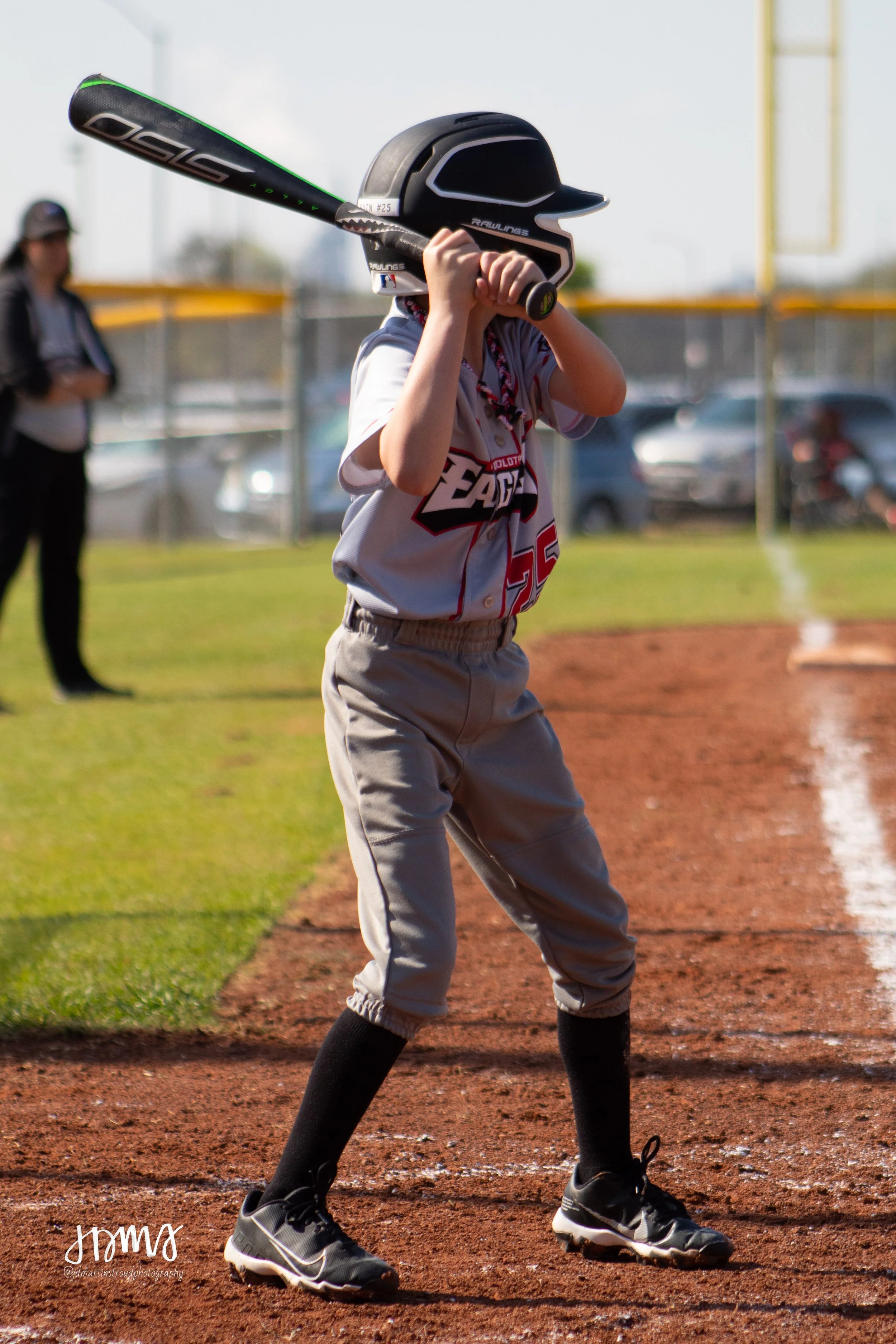 Eagles 2022-1351.jpg