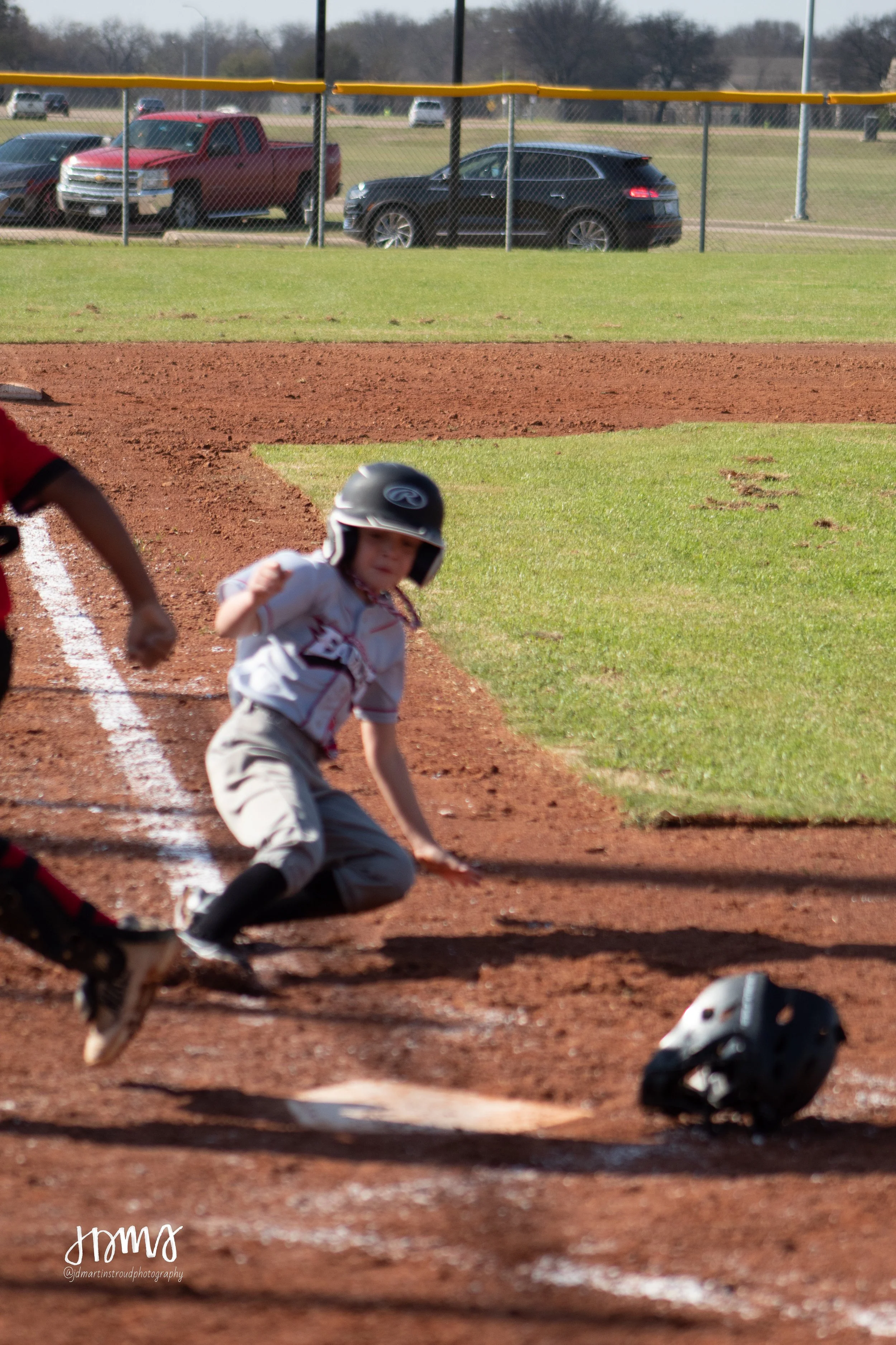 Eagles 2022-1352.jpg