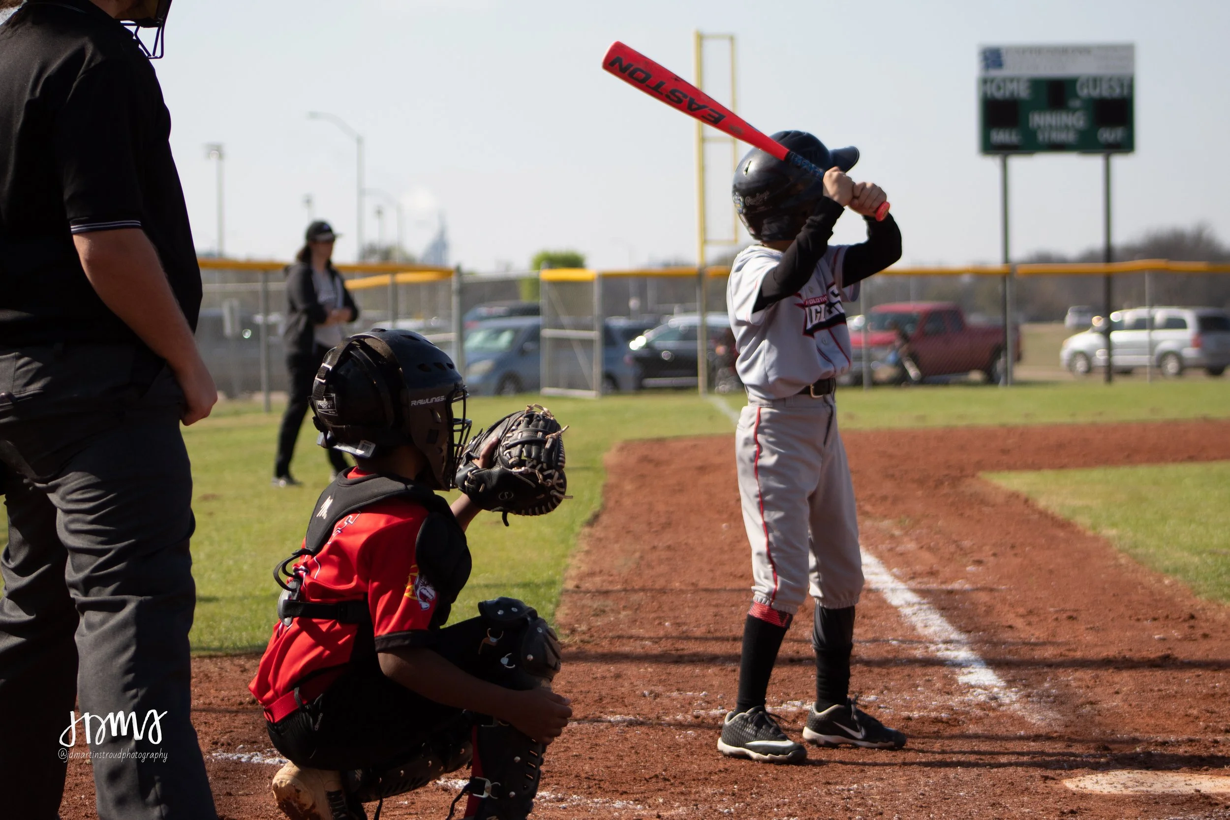 Eagles 2022-1353.jpg