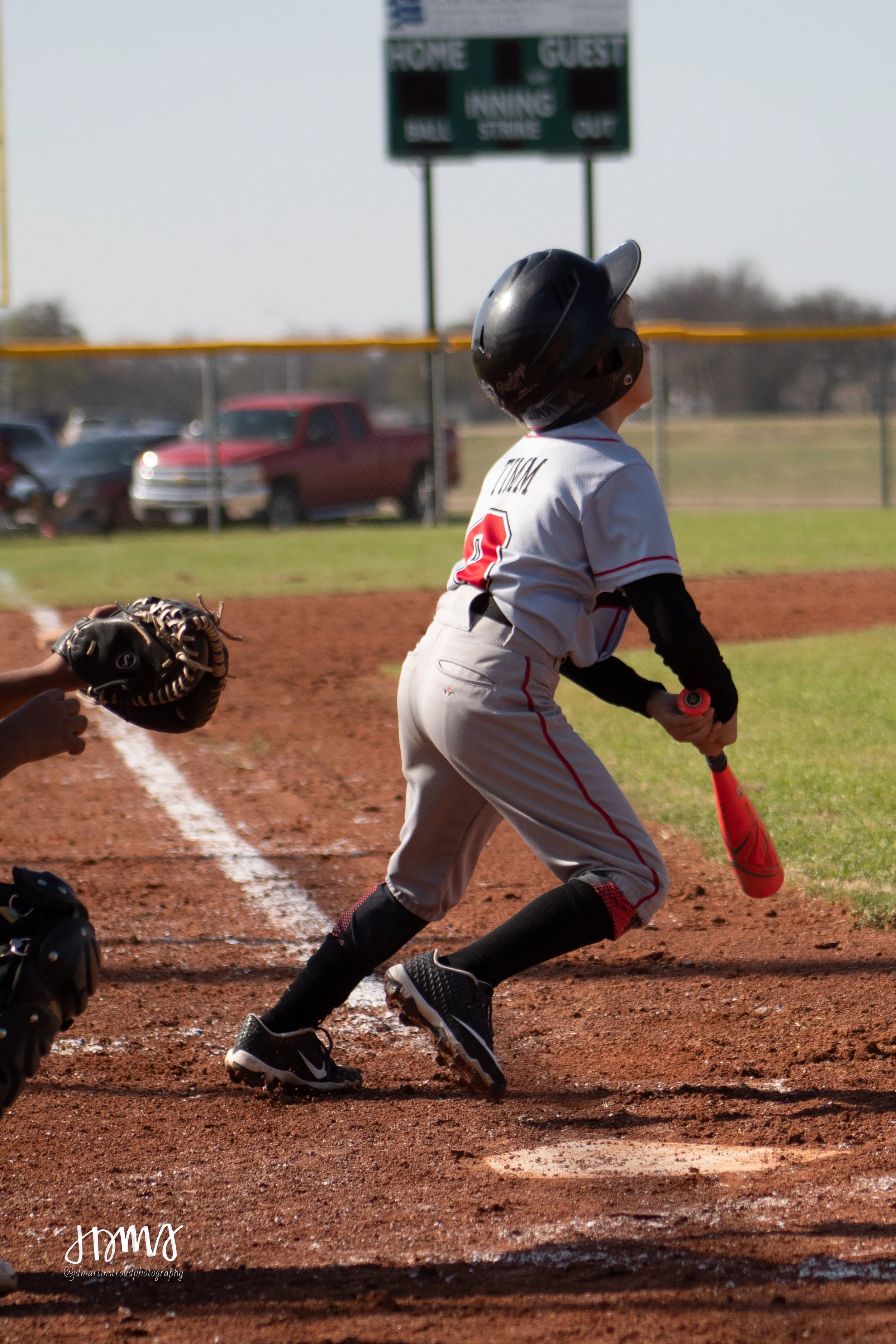 Eagles 2022-1354.jpg