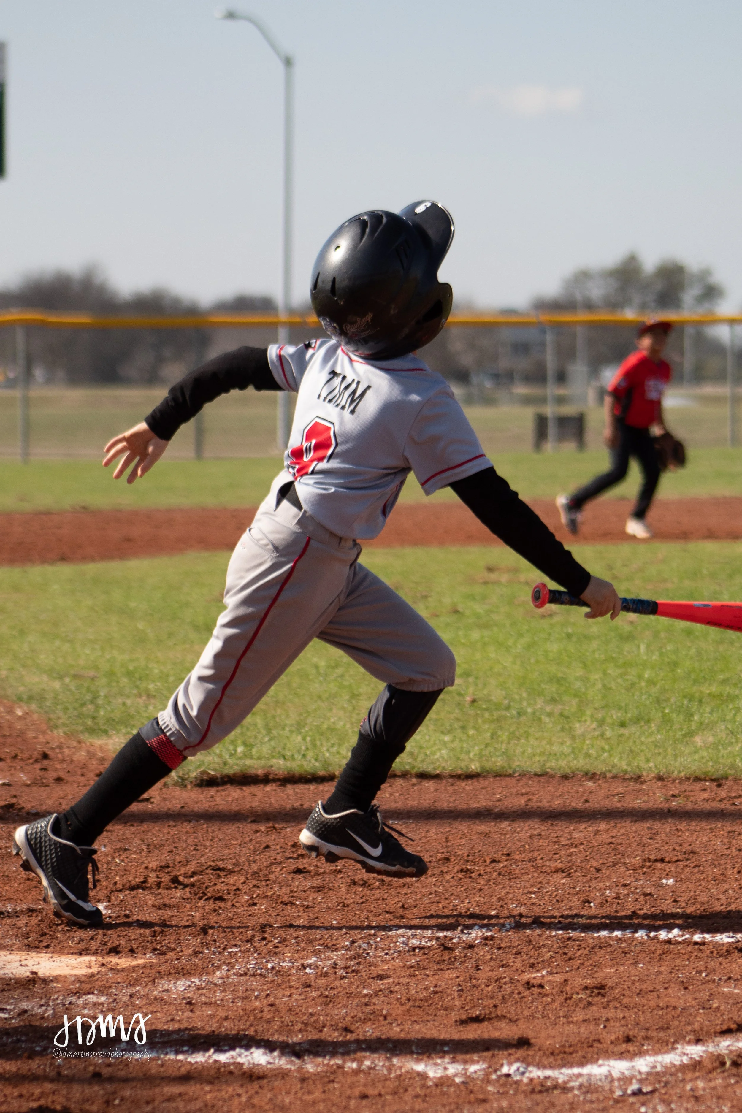 Eagles 2022-1355.jpg