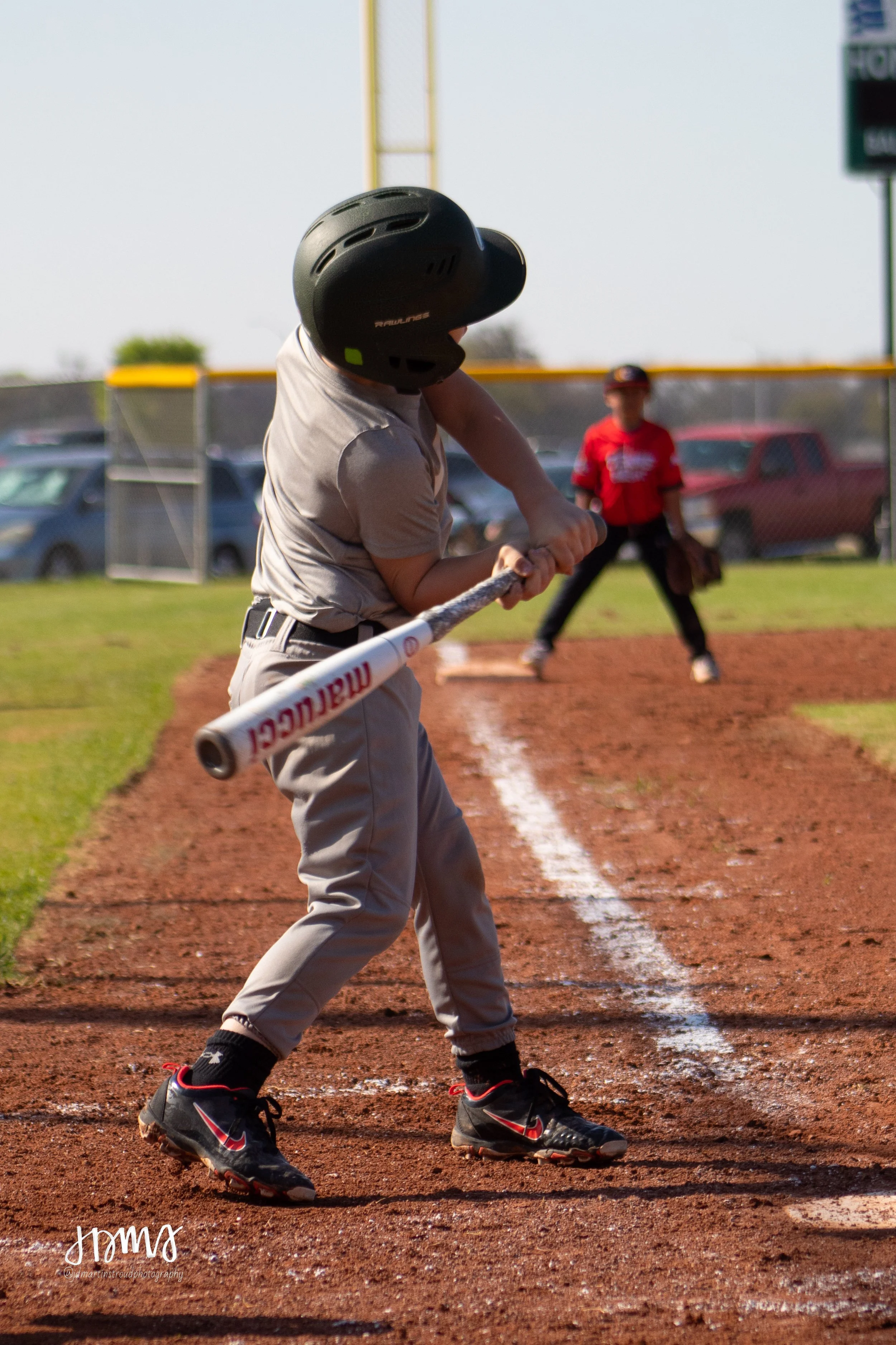 Eagles 2022-1357.jpg