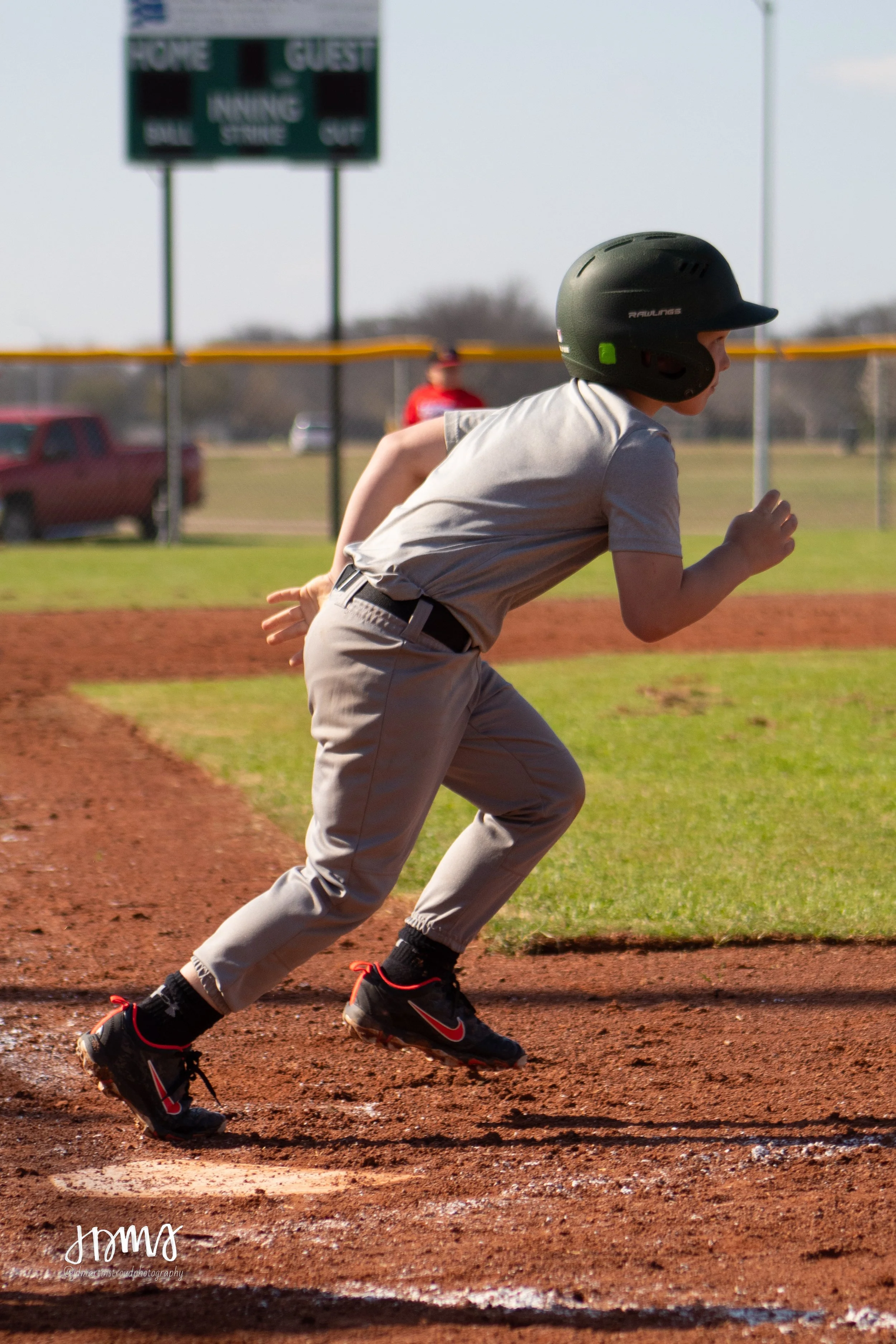 Eagles 2022-1359.jpg