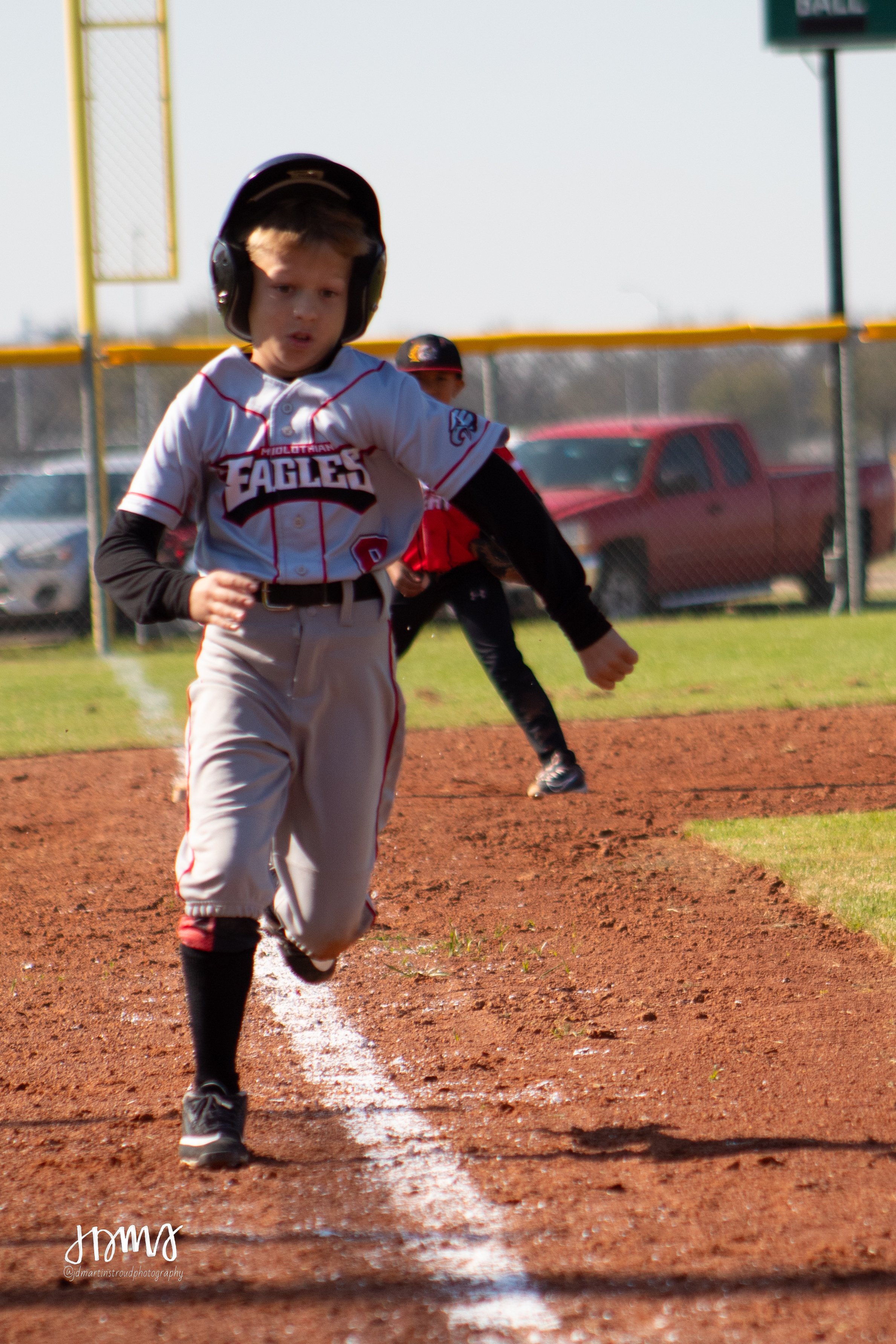 Eagles 2022-1360.jpg