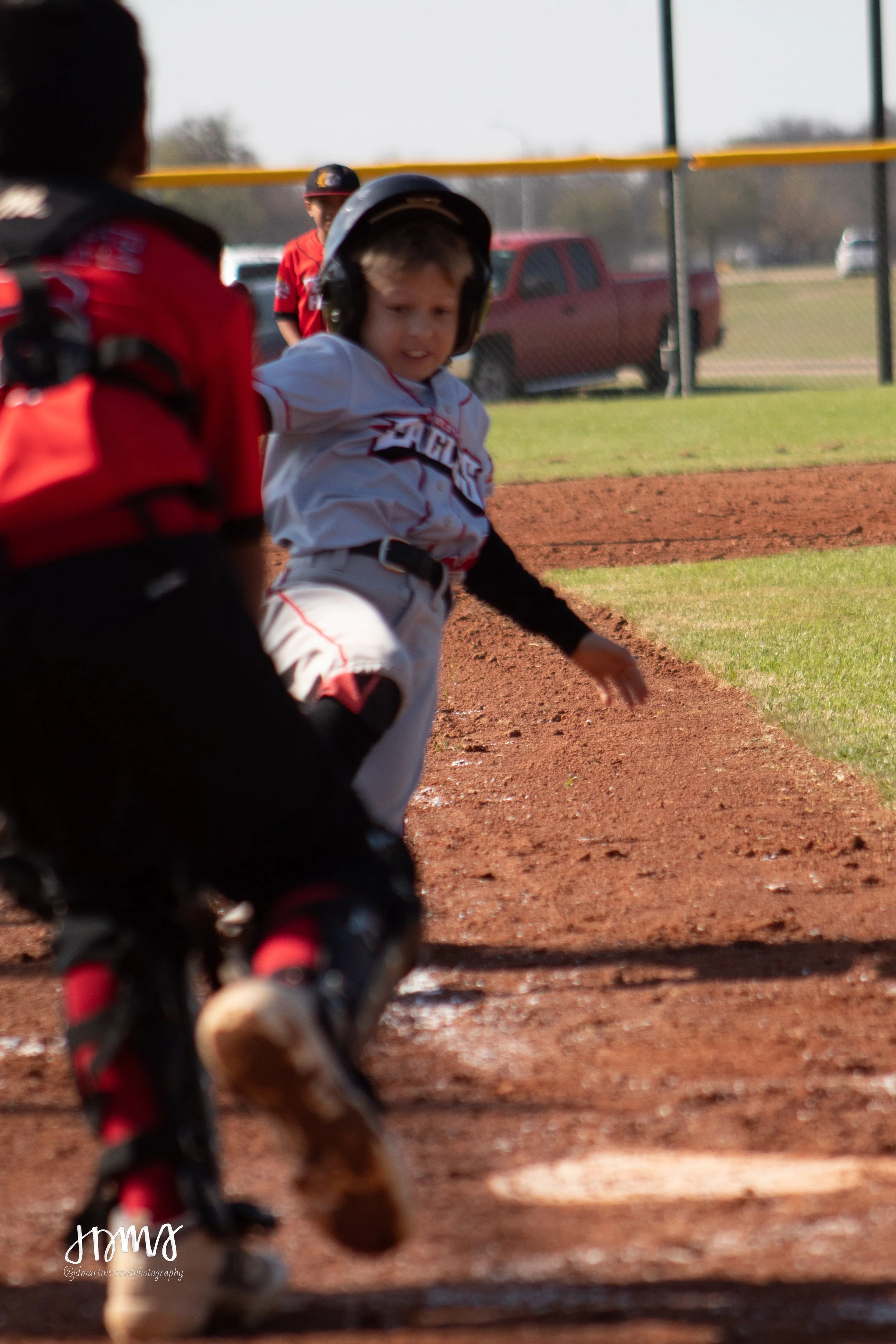 Eagles 2022-1361.jpg